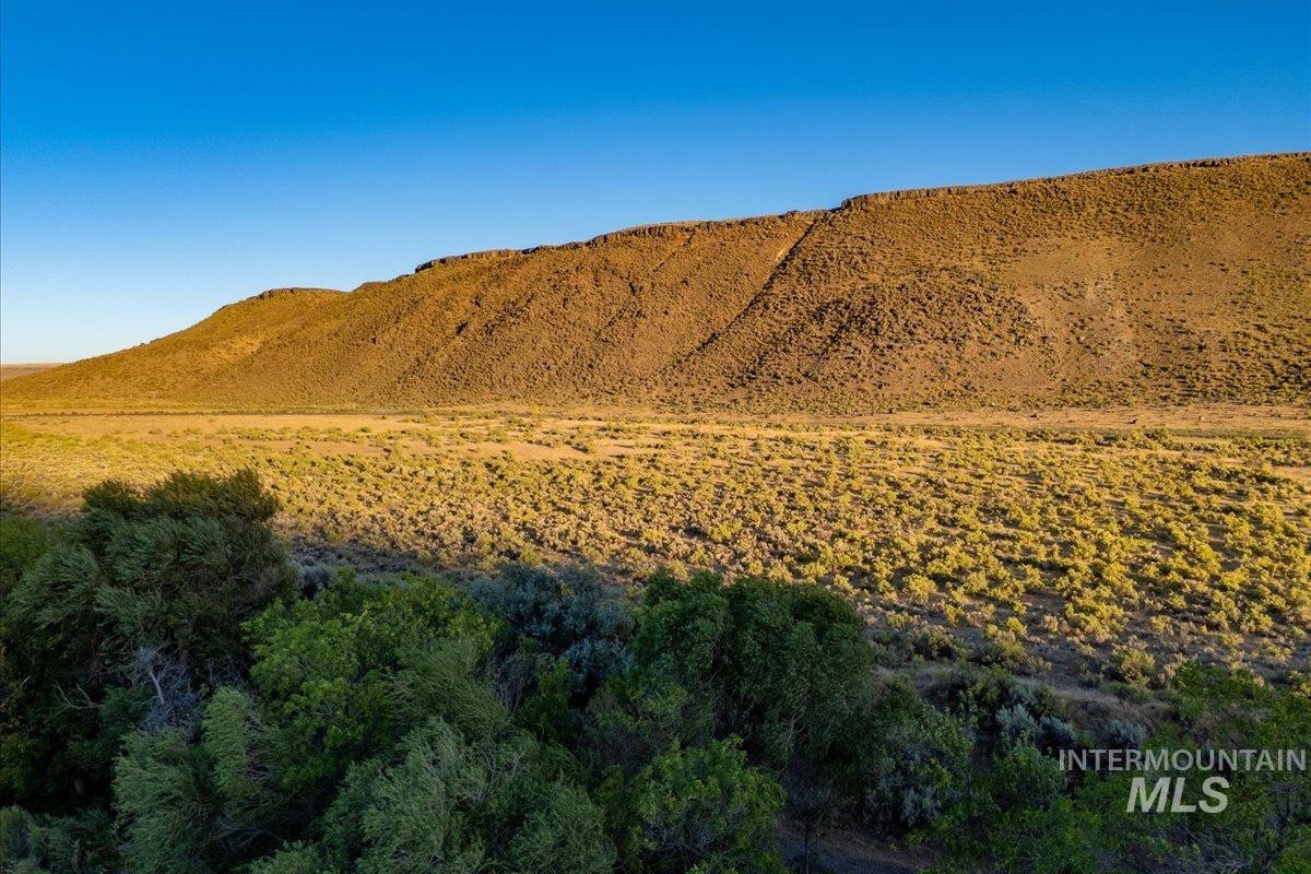 TBD Hwy 78, Hammett, Idaho 83627, Land For Sale, Price $795,000,MLS 98955110