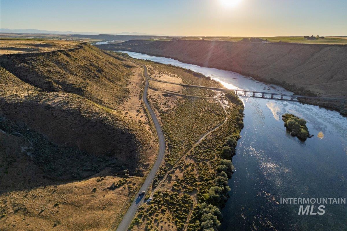 TBD Hwy 78, Hammett, Idaho 83627, Land For Sale, Price $795,000,MLS 98955110
