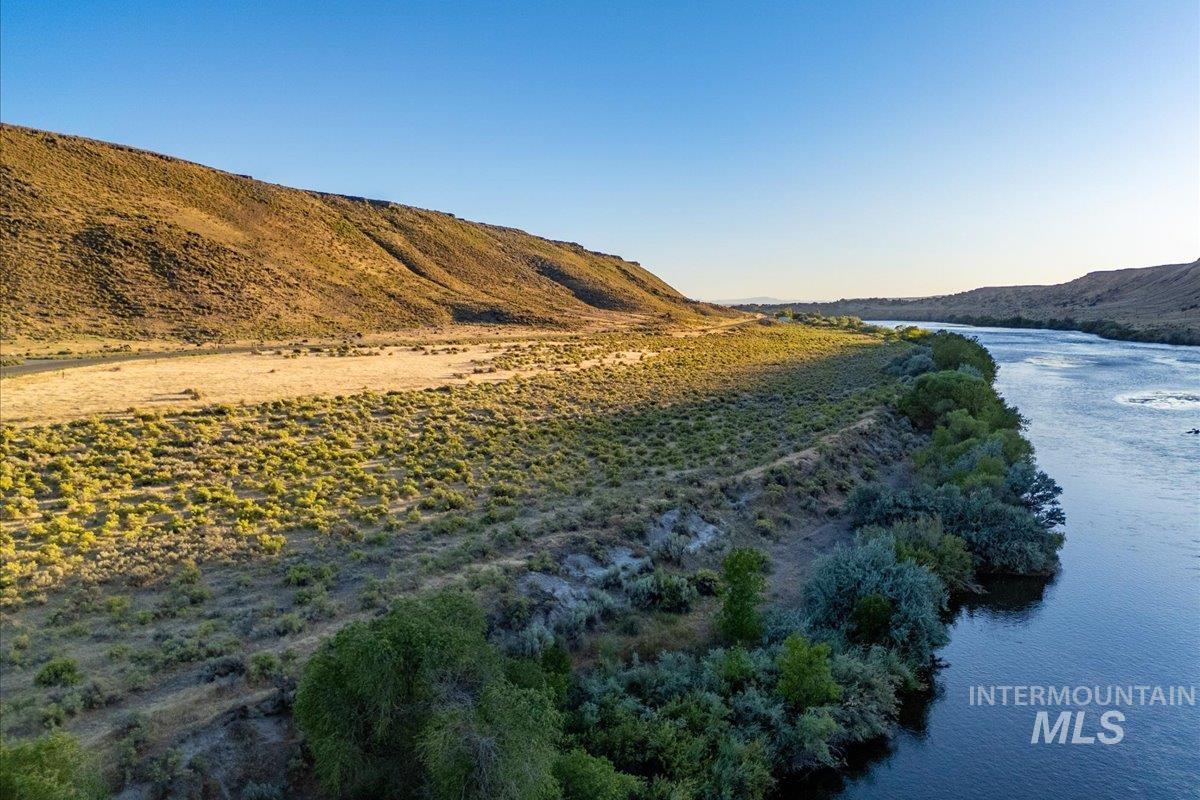 TBD Hwy 78, Hammett, Idaho 83627, Land For Sale, Price $795,000,MLS 98955110