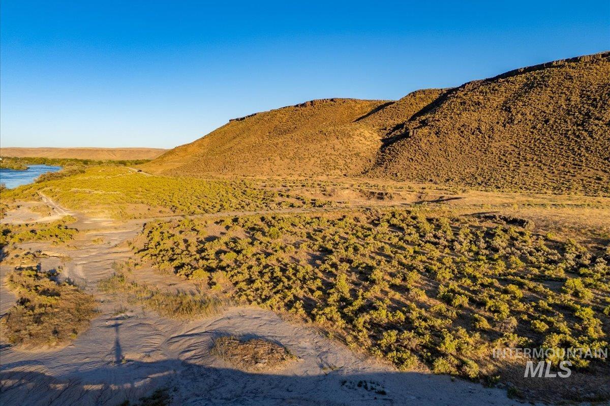 TBD Hwy 78, Hammett, Idaho 83627, Land For Sale, Price $795,000,MLS 98955110