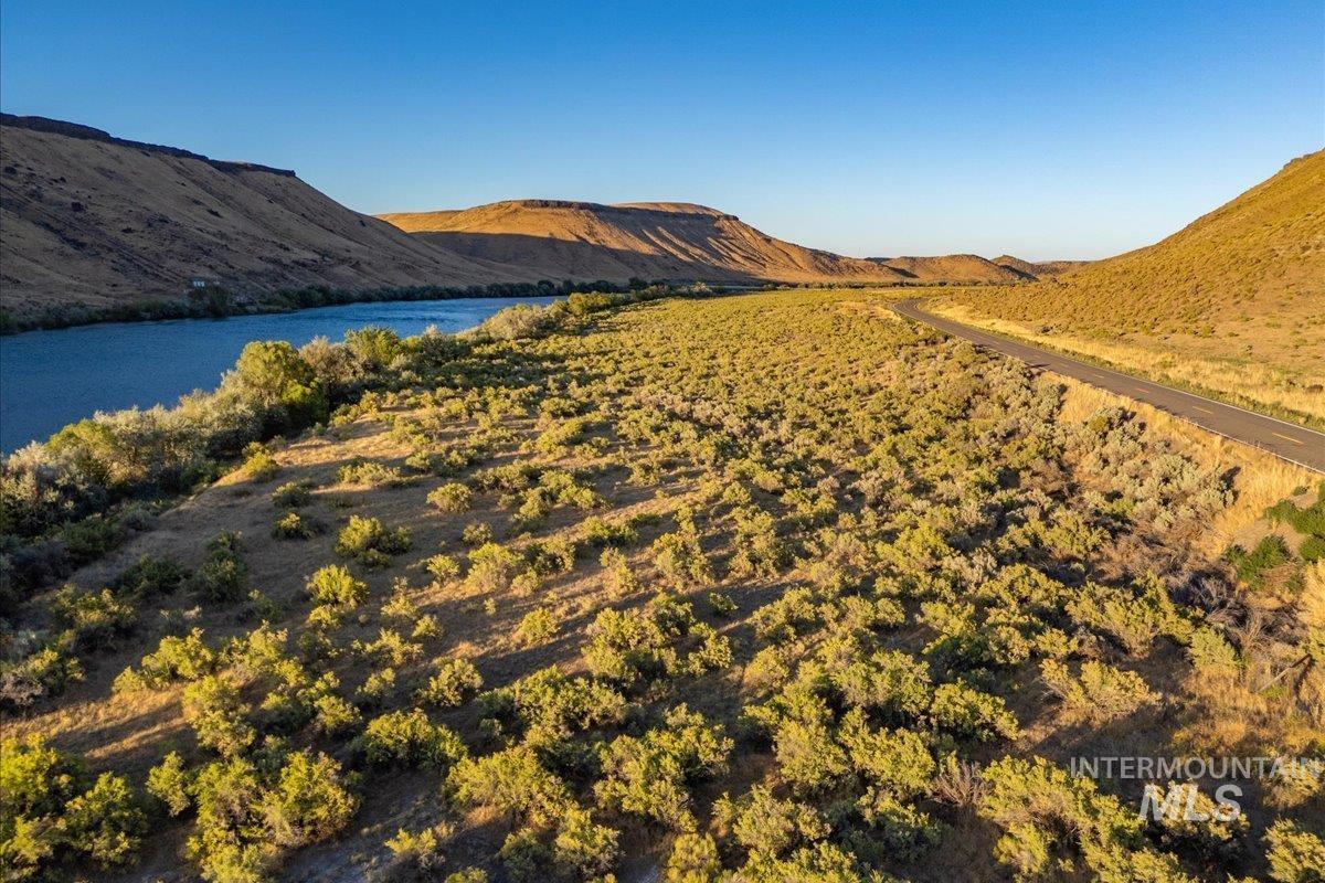 TBD Hwy 78, Hammett, Idaho 83627, Land For Sale, Price $795,000,MLS 98955110