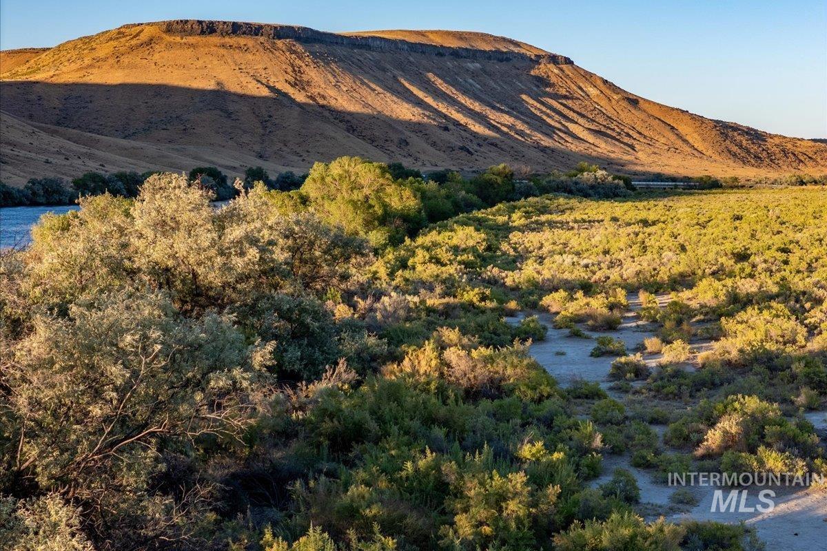 TBD Hwy 78, Hammett, Idaho 83627, Land For Sale, Price $795,000,MLS 98955110