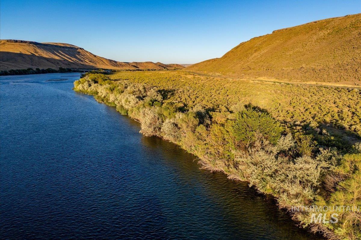TBD Hwy 78, Hammett, Idaho 83627, Land For Sale, Price $795,000,MLS 98955110