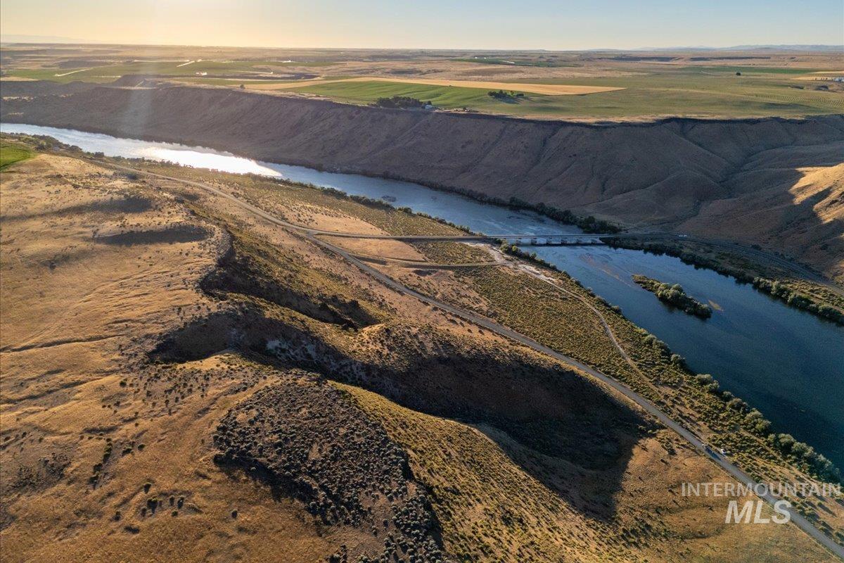 TBD Hwy 78, Hammett, Idaho 83627, Land For Sale, Price $795,000,MLS 98955110
