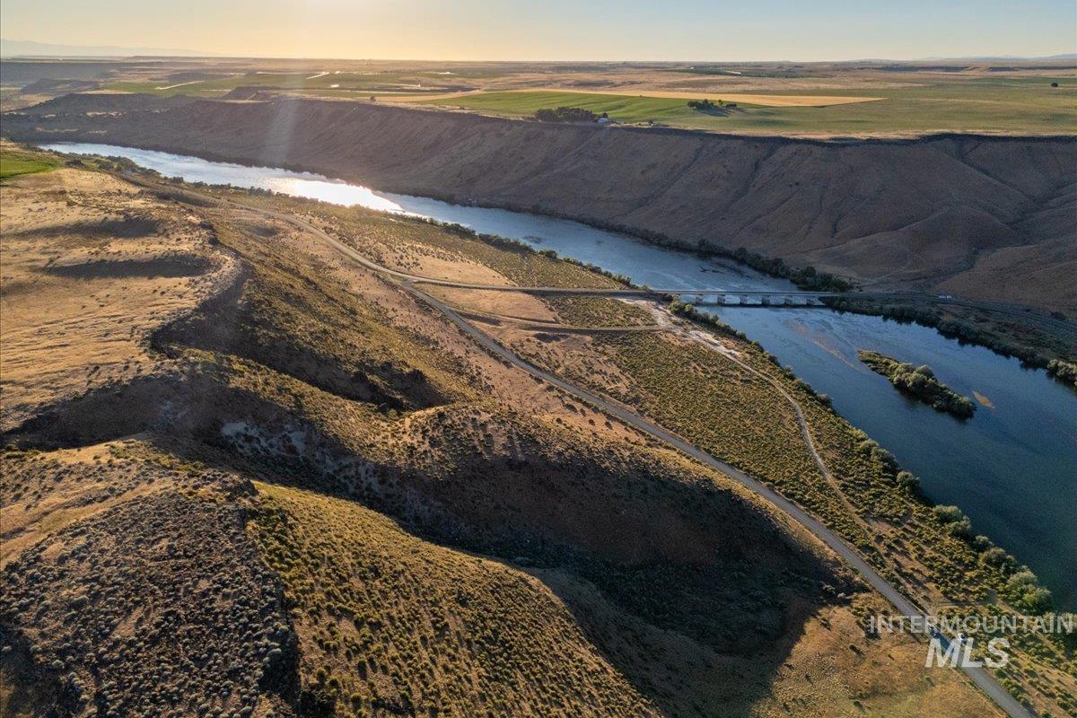 TBD Hwy 78, Hammett, Idaho 83627, Land For Sale, Price $795,000,MLS 98955110
