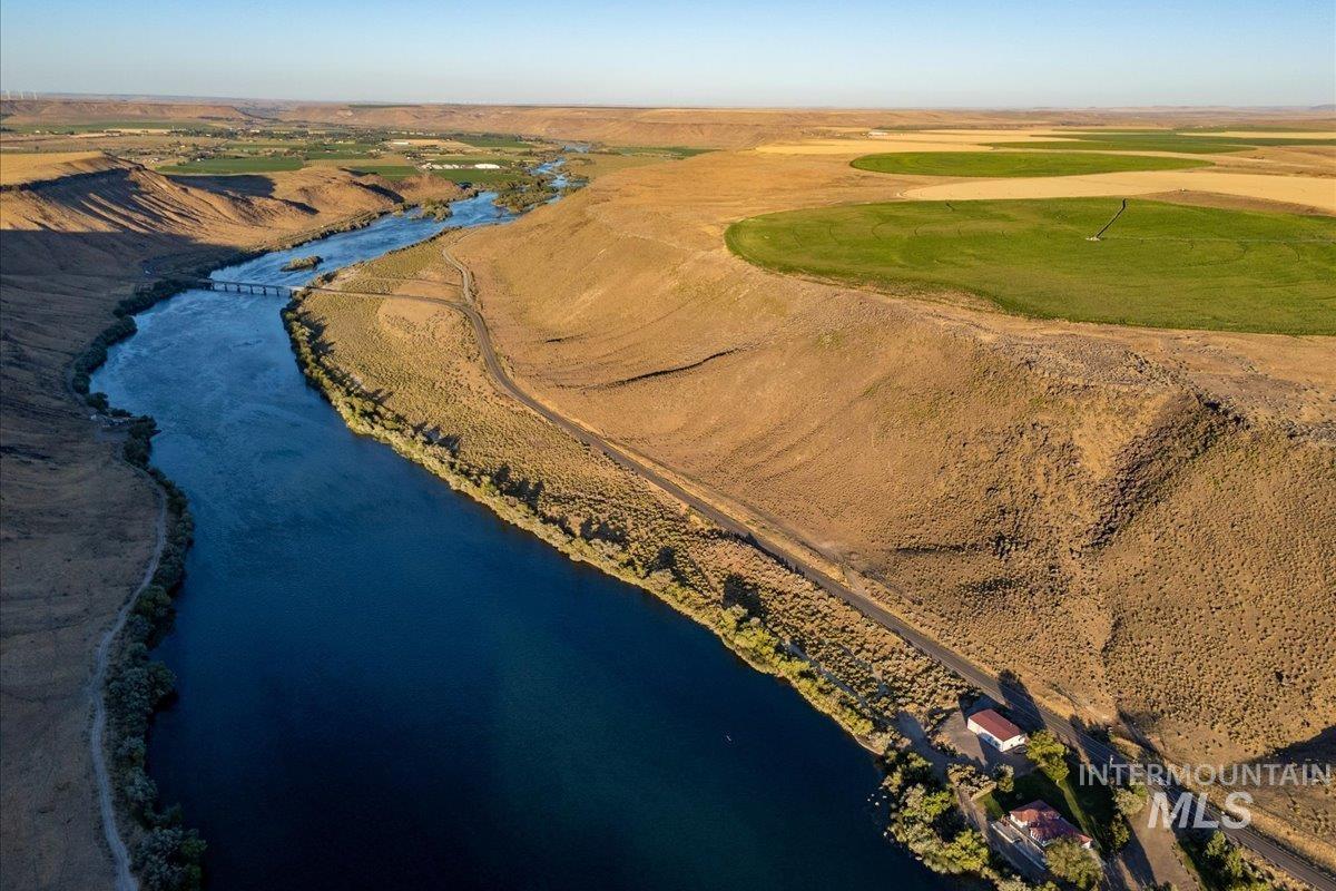 TBD Hwy 78, Hammett, Idaho 83627, Land For Sale, Price $795,000,MLS 98955110