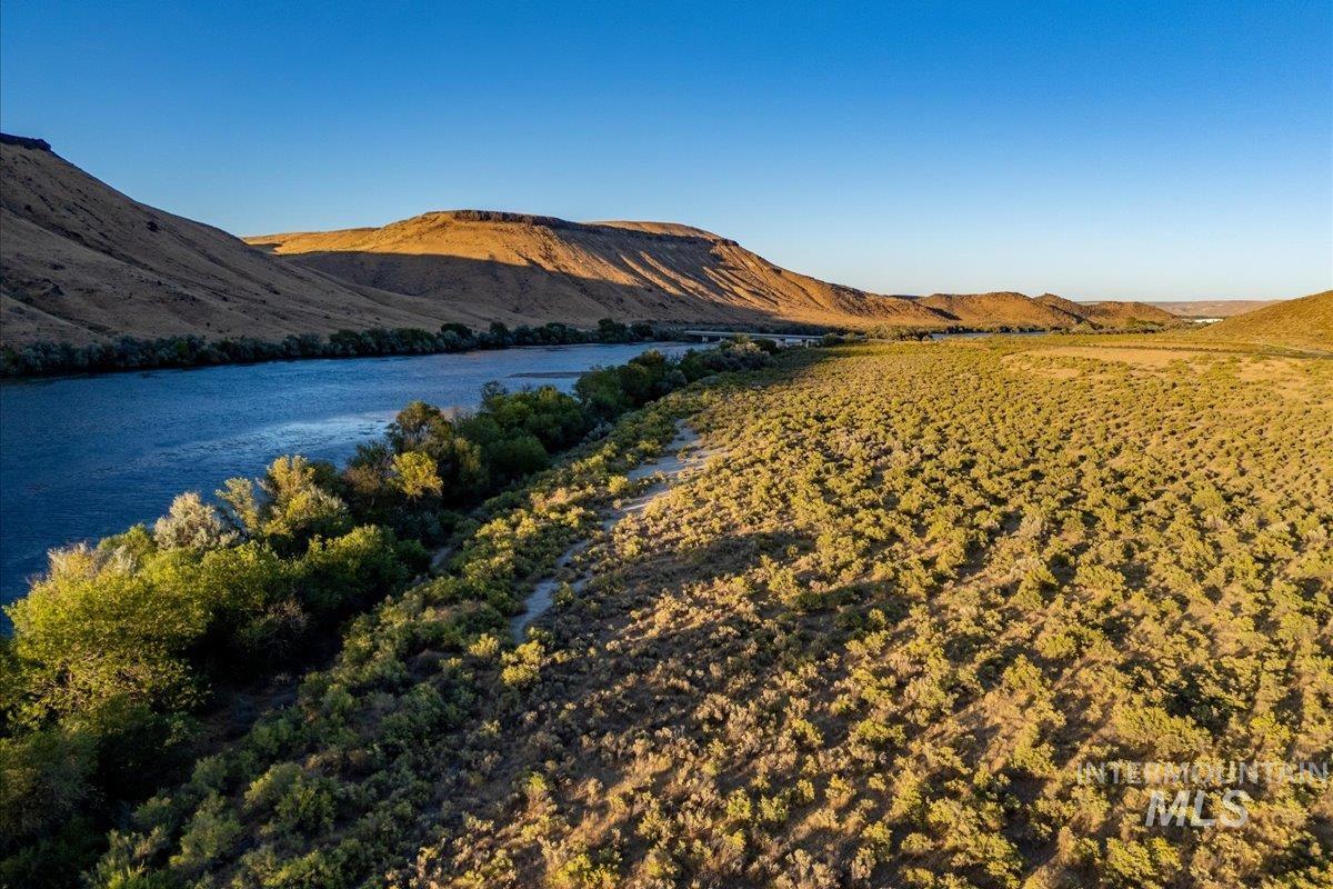 TBD Hwy 78, Hammett, Idaho 83627, Land For Sale, Price $795,000,MLS 98955110