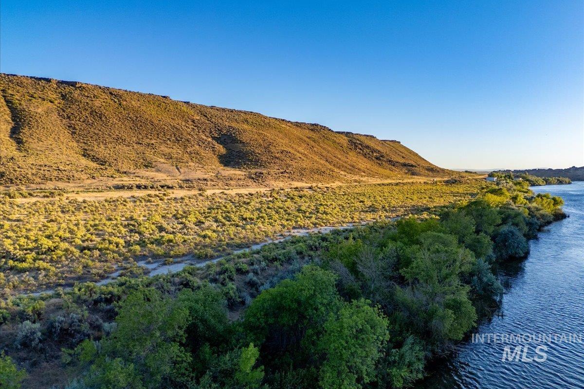TBD Hwy 78, Hammett, Idaho 83627, Land For Sale, Price $795,000,MLS 98955110