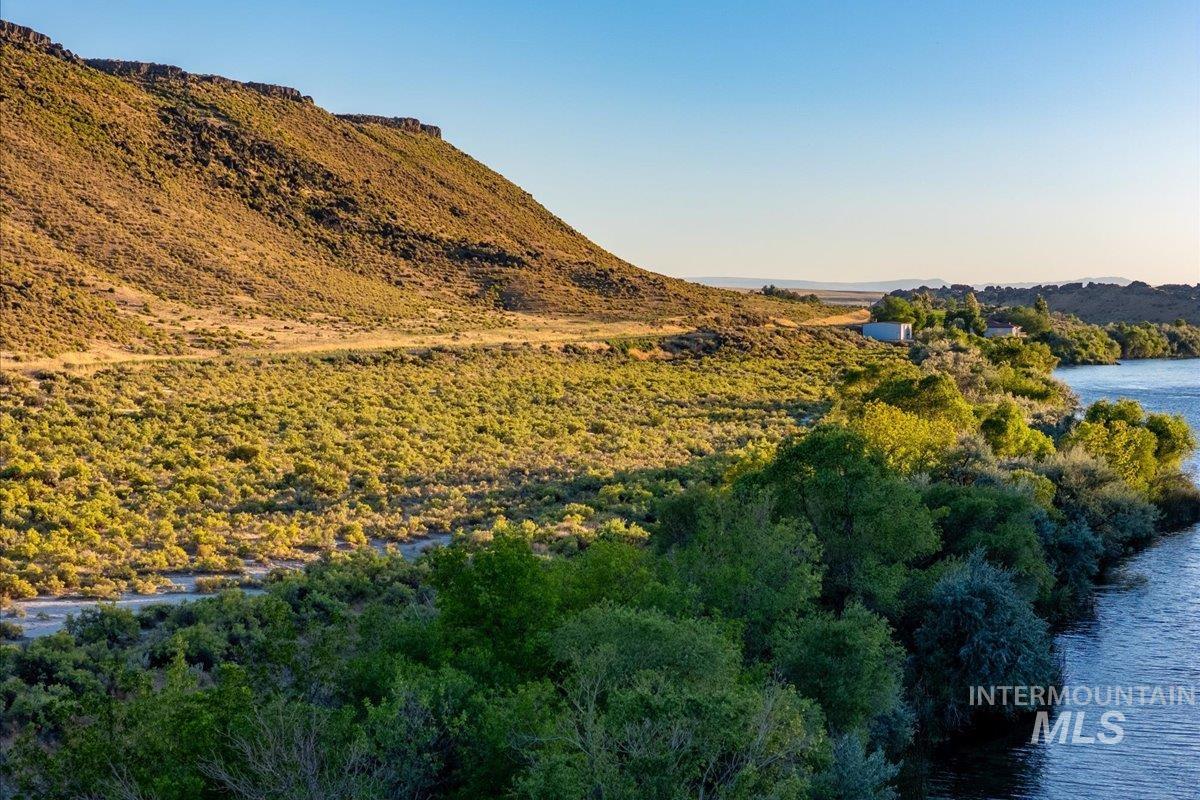 TBD Hwy 78, Hammett, Idaho 83627, Land For Sale, Price $795,000,MLS 98955110