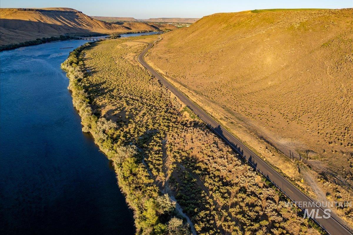 TBD Hwy 78, Hammett, Idaho 83627, Land For Sale, Price $795,000,MLS 98955110