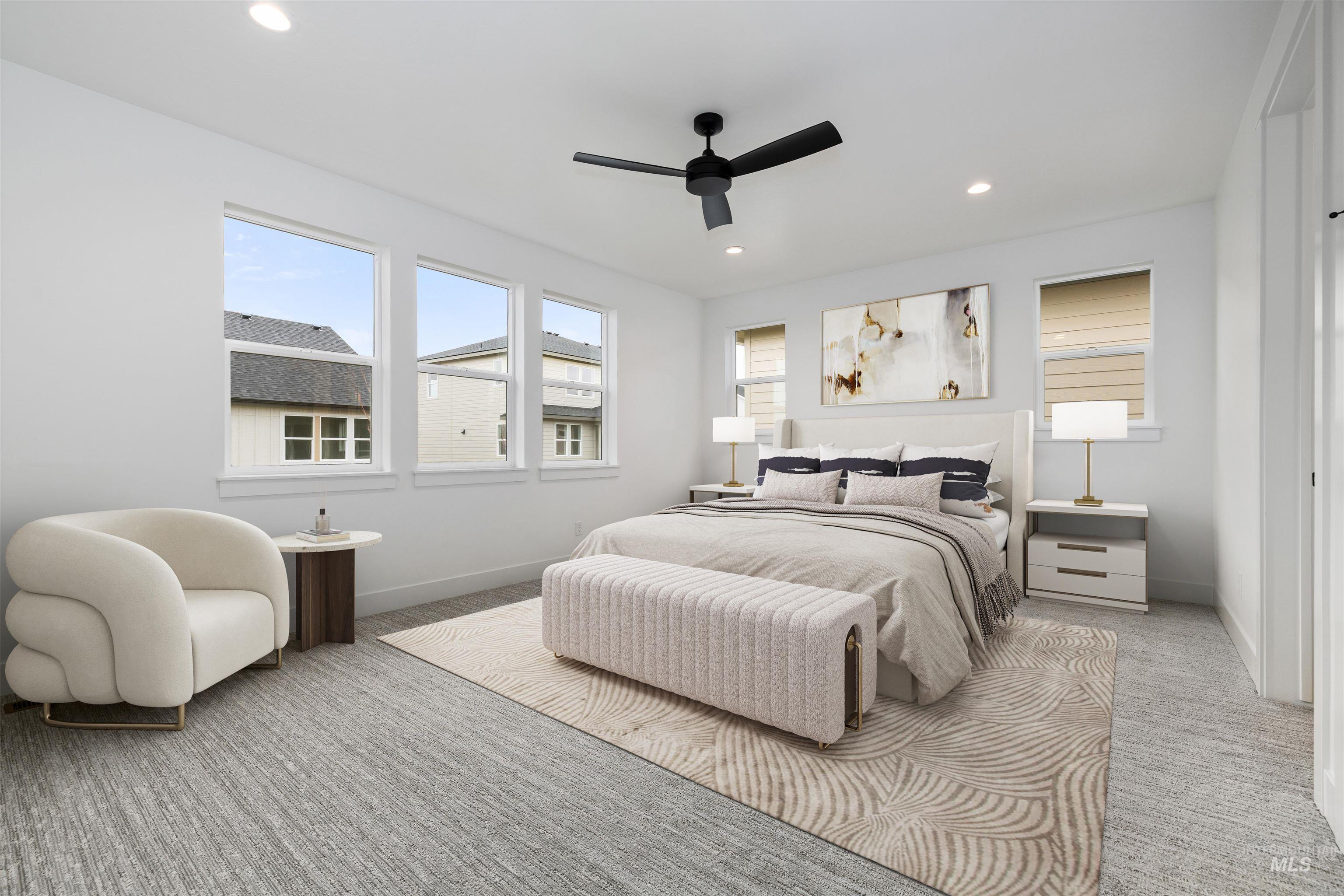 10520 W Shumard Drive, Star, Idaho 83669, 3 Bedrooms, 2.5 Bathrooms, Residential For Sale, Price $649,900,MLS 98955113