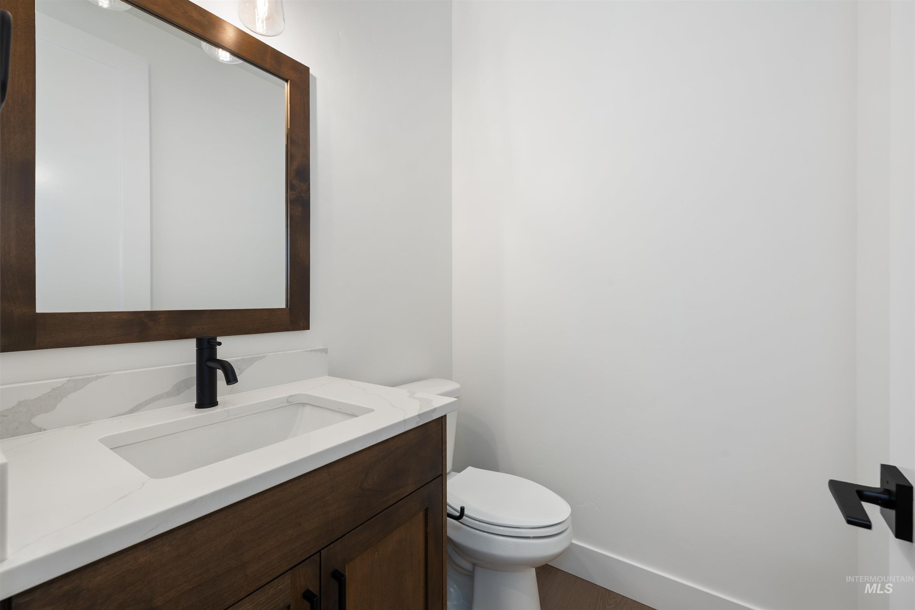 10520 W Shumard Drive, Star, Idaho 83669, 3 Bedrooms, 2.5 Bathrooms, Residential For Sale, Price $649,900,MLS 98955113