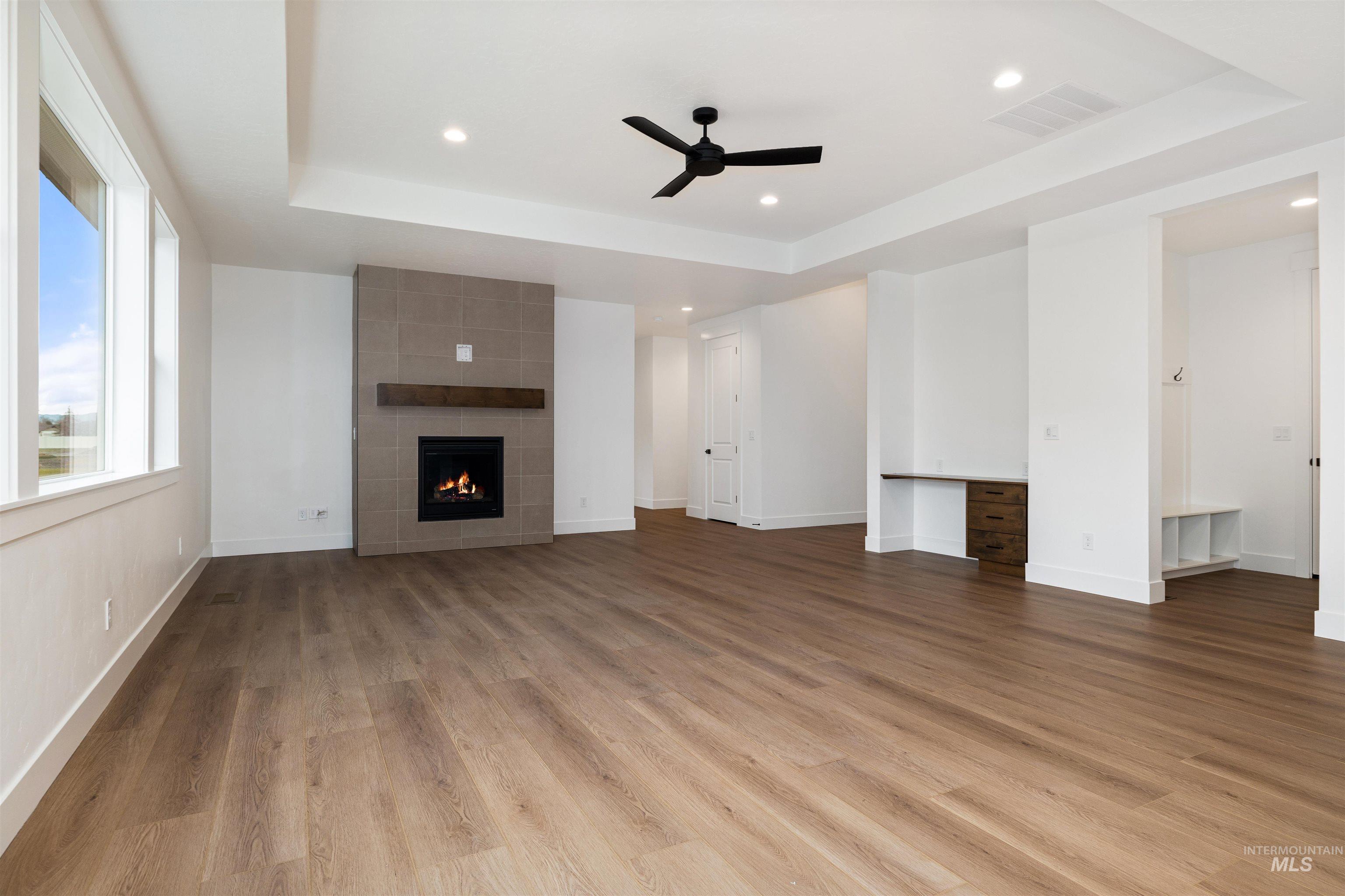 10520 W Shumard Drive, Star, Idaho 83669, 3 Bedrooms, 2.5 Bathrooms, Residential For Sale, Price $649,900,MLS 98955113