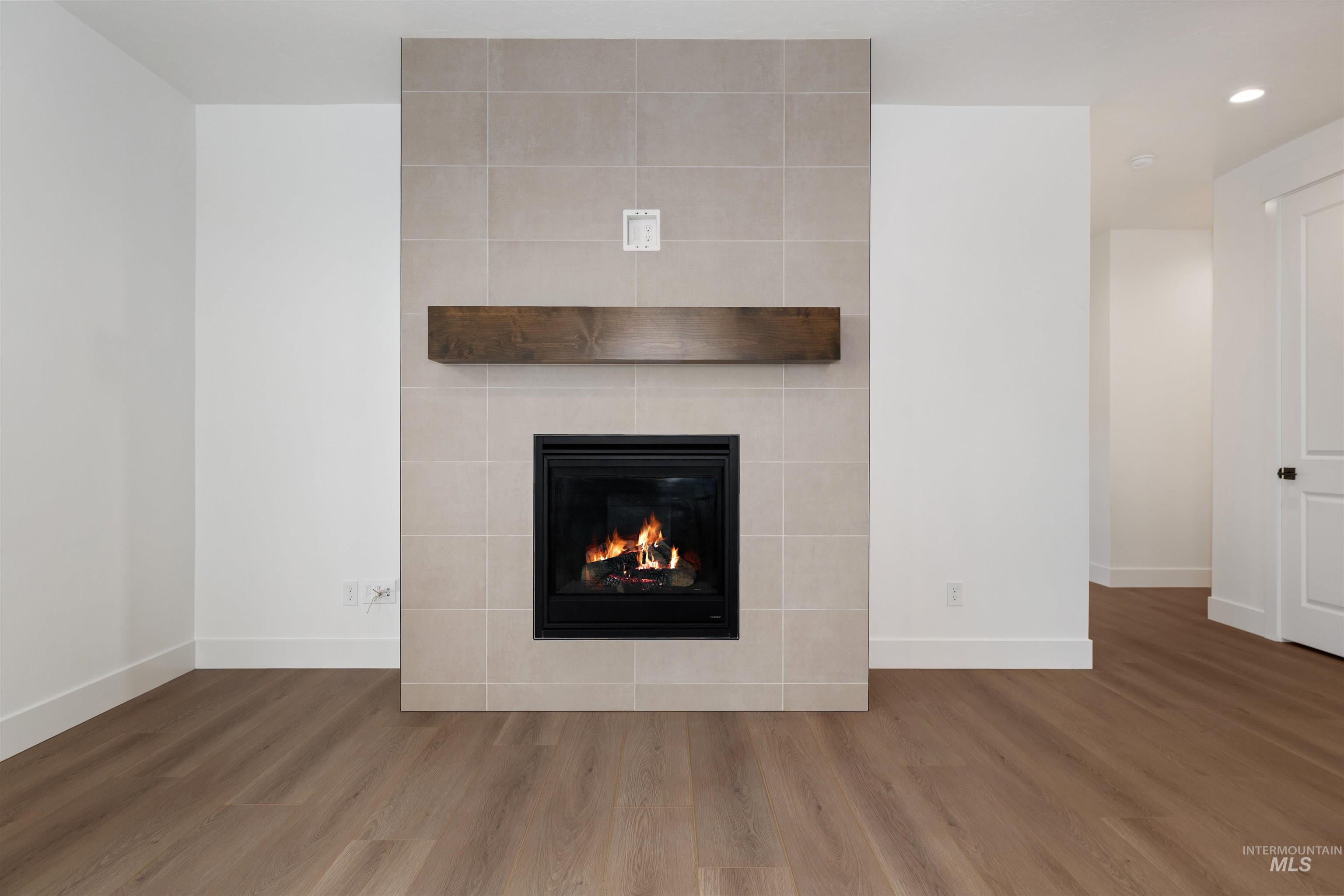 10520 W Shumard Drive, Star, Idaho 83669, 3 Bedrooms, 2.5 Bathrooms, Residential For Sale, Price $649,900,MLS 98955113