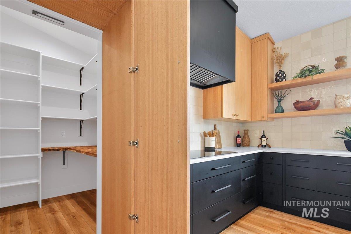 8365 Rustin Road, Middleton, Idaho 83644, 5 Bedrooms, 3.5 Bathrooms, Residential For Sale, Price $1,499,000,MLS 98955117