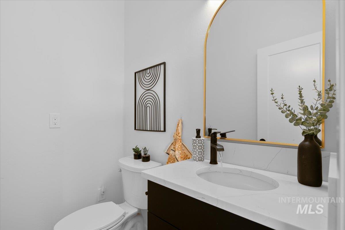 8365 Rustin Road, Middleton, Idaho 83644, 5 Bedrooms, 3.5 Bathrooms, Residential For Sale, Price $1,499,000,MLS 98955117