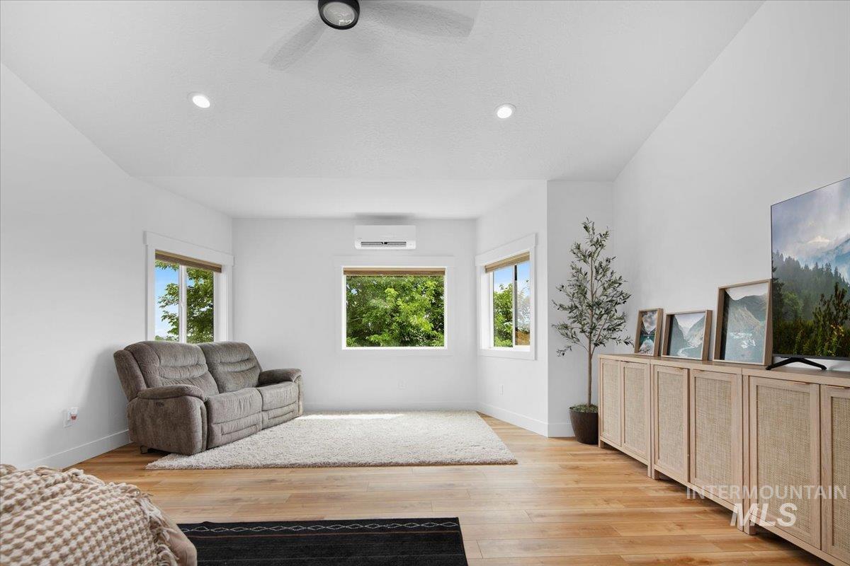 8365 Rustin Road, Middleton, Idaho 83644, 5 Bedrooms, 3.5 Bathrooms, Residential For Sale, Price $1,499,000,MLS 98955117