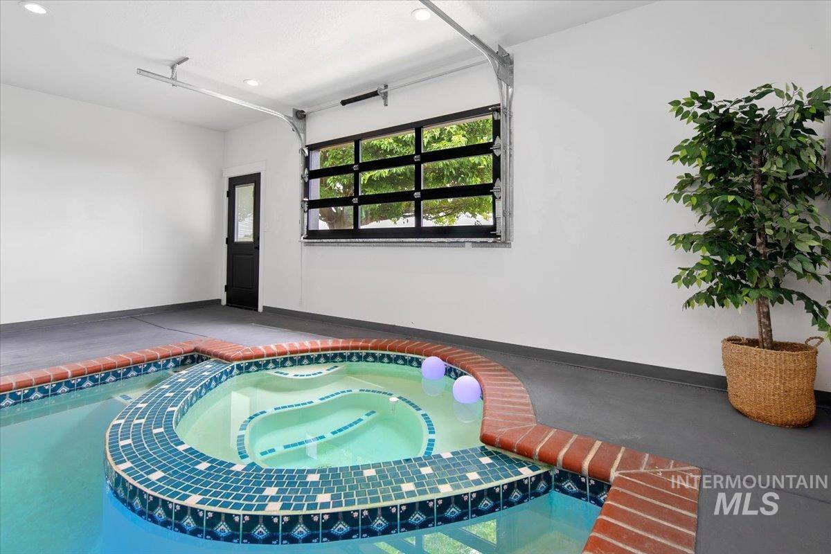 8365 Rustin Road, Middleton, Idaho 83644, 5 Bedrooms, 3.5 Bathrooms, Residential For Sale, Price $1,499,000,MLS 98955117