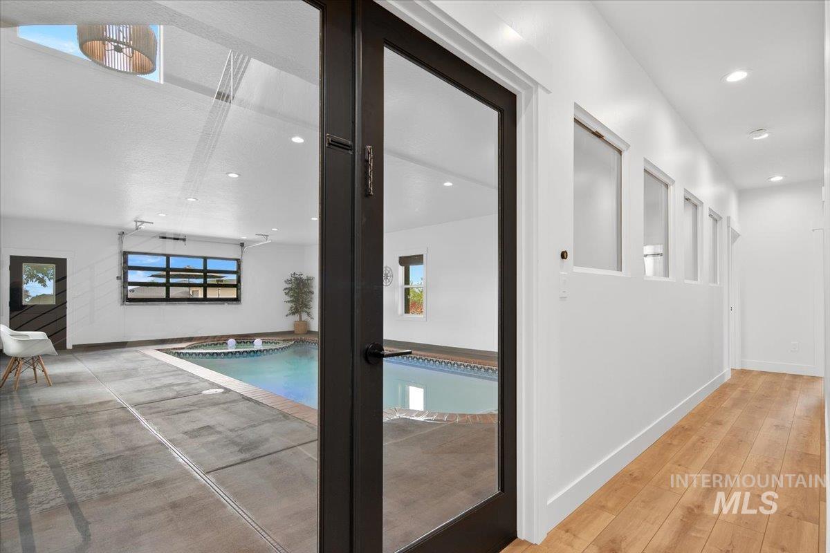 8365 Rustin Road, Middleton, Idaho 83644, 5 Bedrooms, 3.5 Bathrooms, Residential For Sale, Price $1,475,000,MLS 98955117