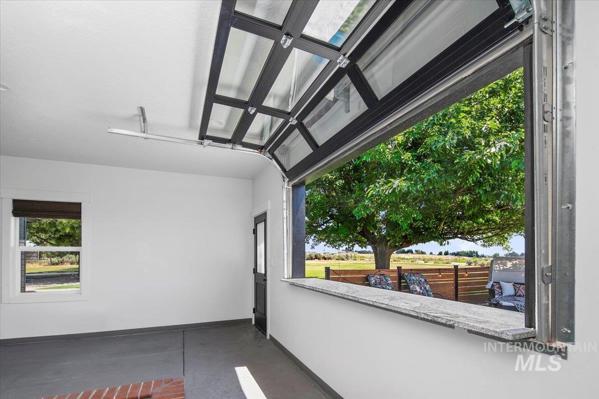 8365 Rustin Road, Middleton, Idaho 83644, 5 Bedrooms, 3.5 Bathrooms, Residential For Sale, Price $1,499,000,MLS 98955117