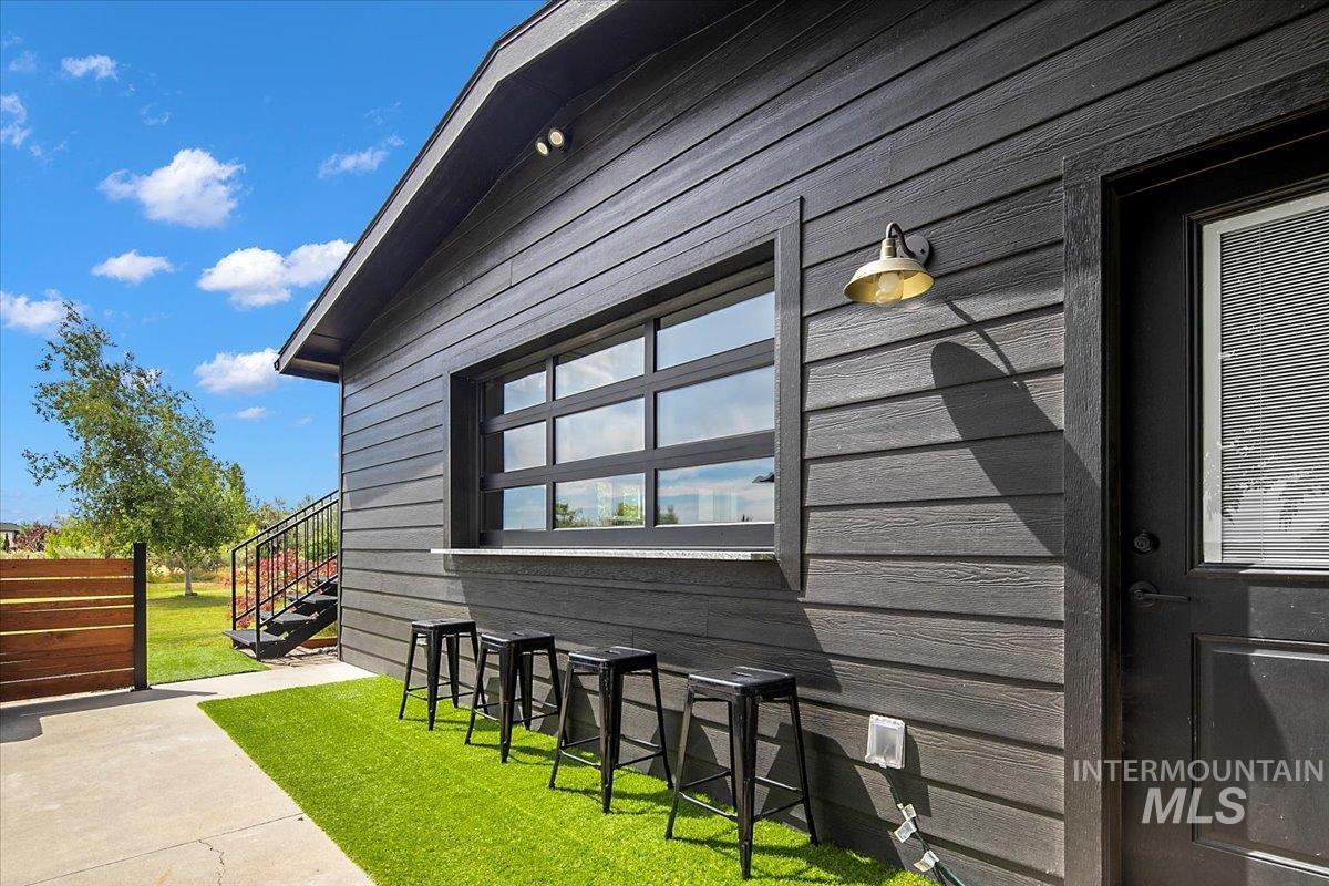 8365 Rustin Road, Middleton, Idaho 83644, 5 Bedrooms, 3.5 Bathrooms, Residential For Sale, Price $1,475,000,MLS 98955117