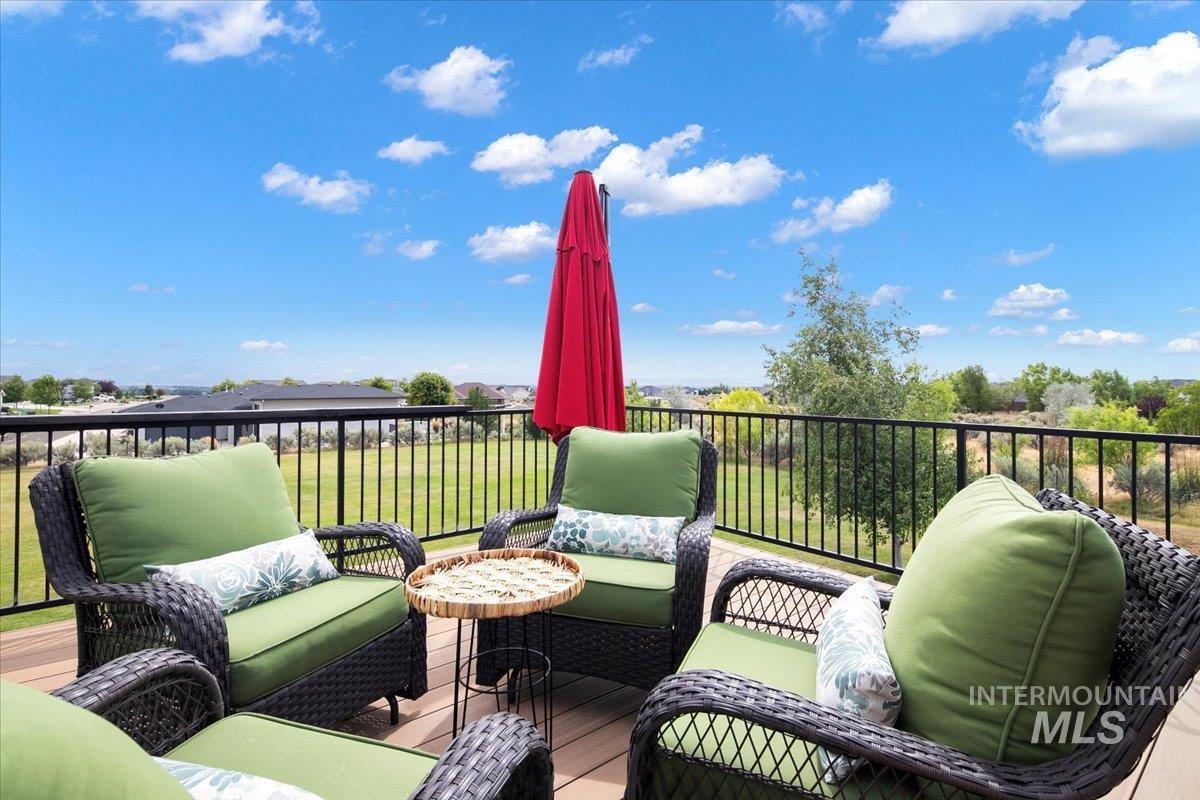 8365 Rustin Road, Middleton, Idaho 83644, 5 Bedrooms, 3.5 Bathrooms, Residential For Sale, Price $1,499,000,MLS 98955117