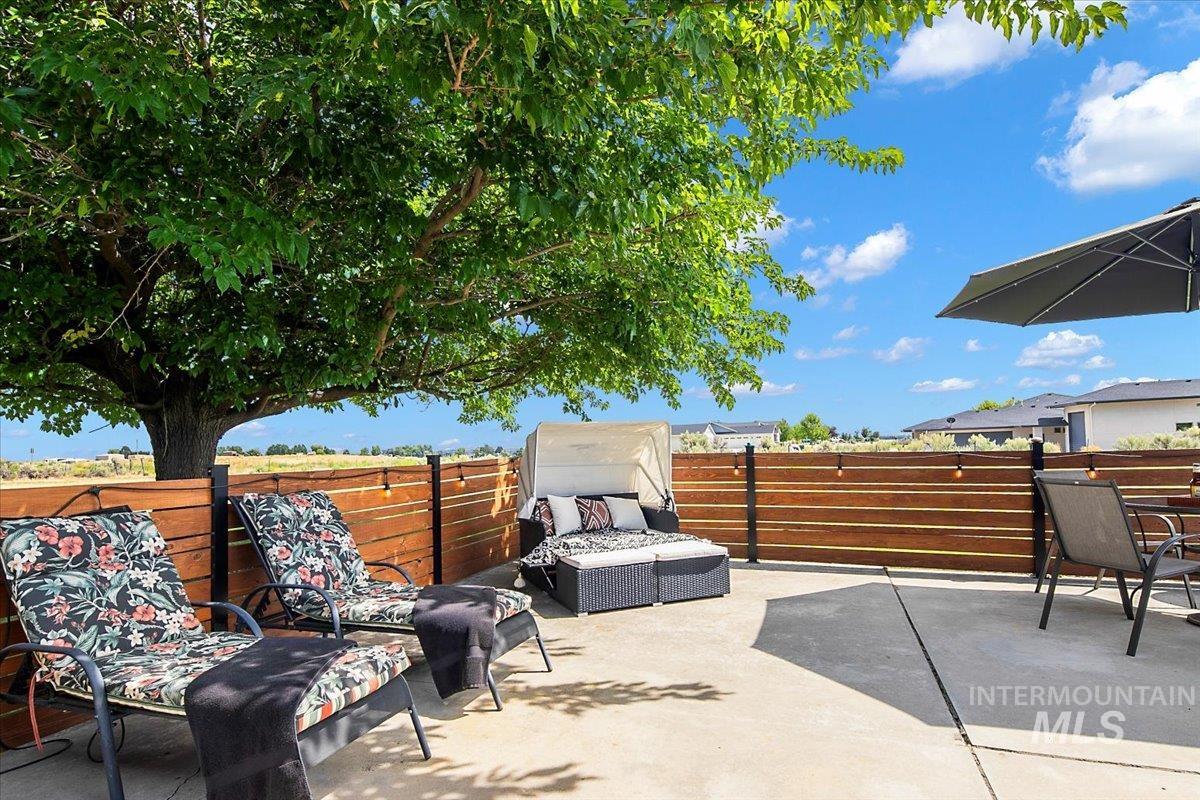 8365 Rustin Road, Middleton, Idaho 83644, 5 Bedrooms, 3.5 Bathrooms, Residential For Sale, Price $1,499,000,MLS 98955117