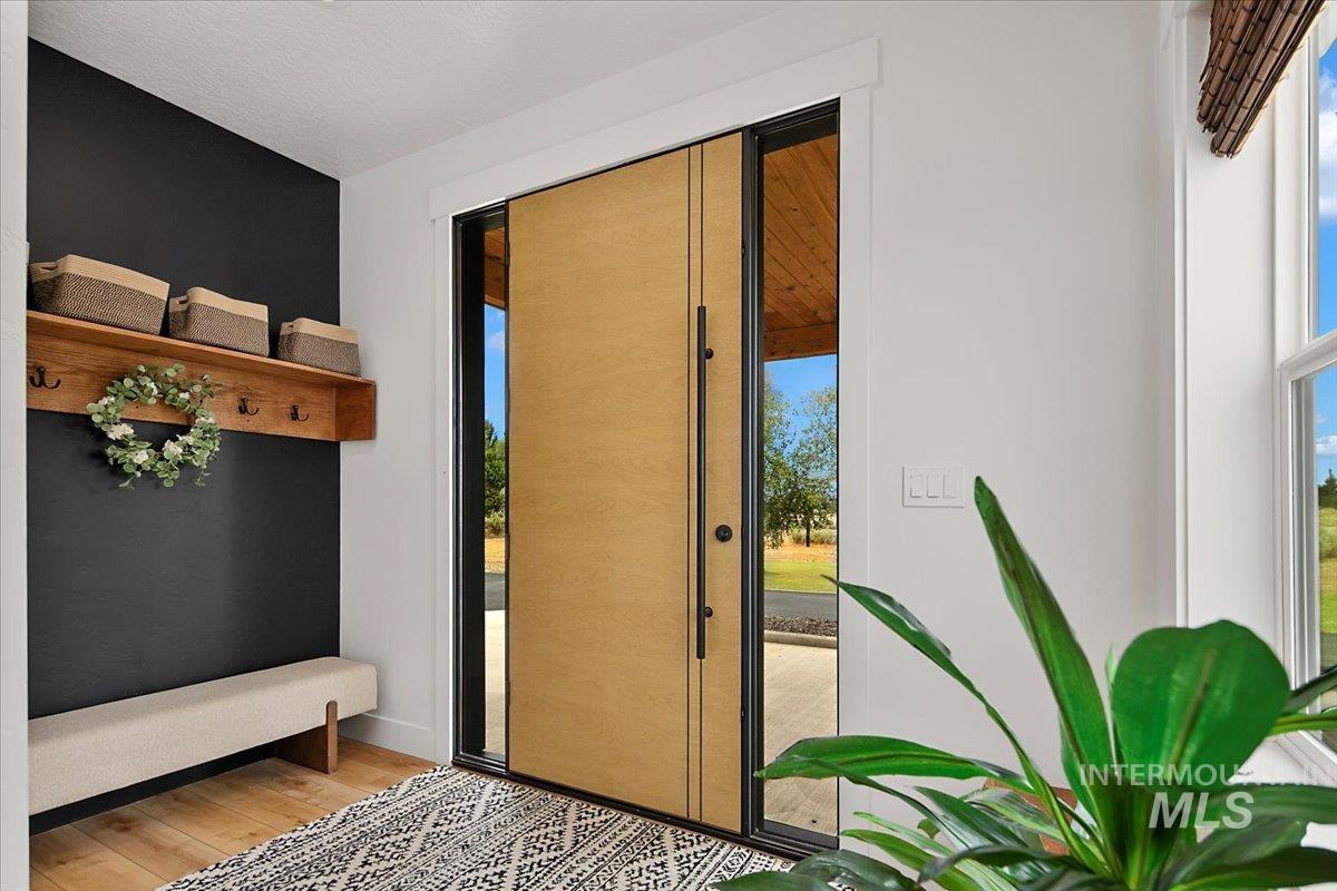 8365 Rustin Road, Middleton, Idaho 83644, 5 Bedrooms, 3.5 Bathrooms, Residential For Sale, Price $1,499,000,MLS 98955117