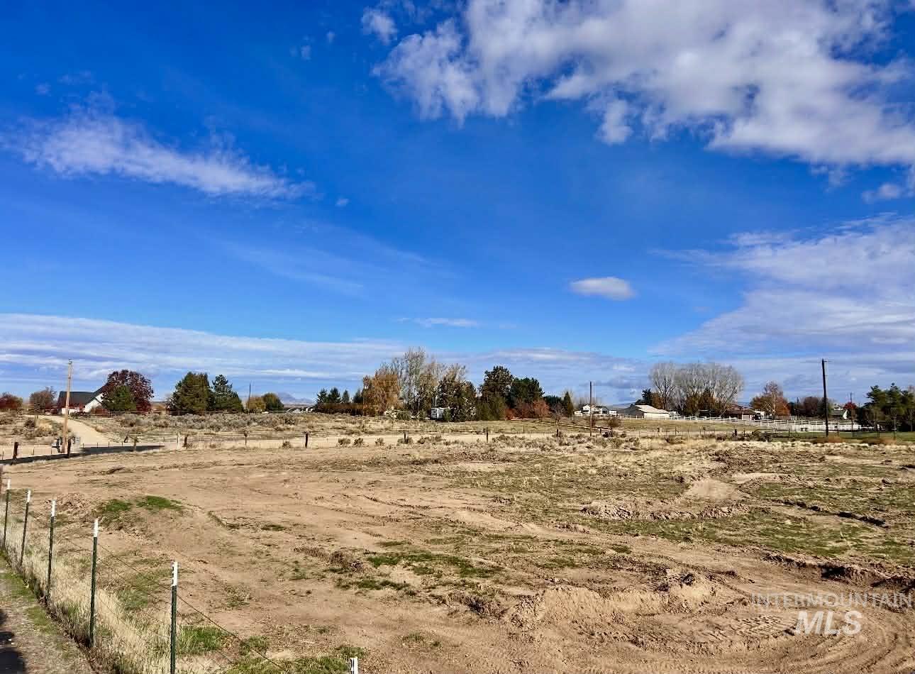 8365 Rustin Road, Middleton, Idaho 83644, 5 Bedrooms, 3.5 Bathrooms, Residential For Sale, Price $1,475,000,MLS 98955117