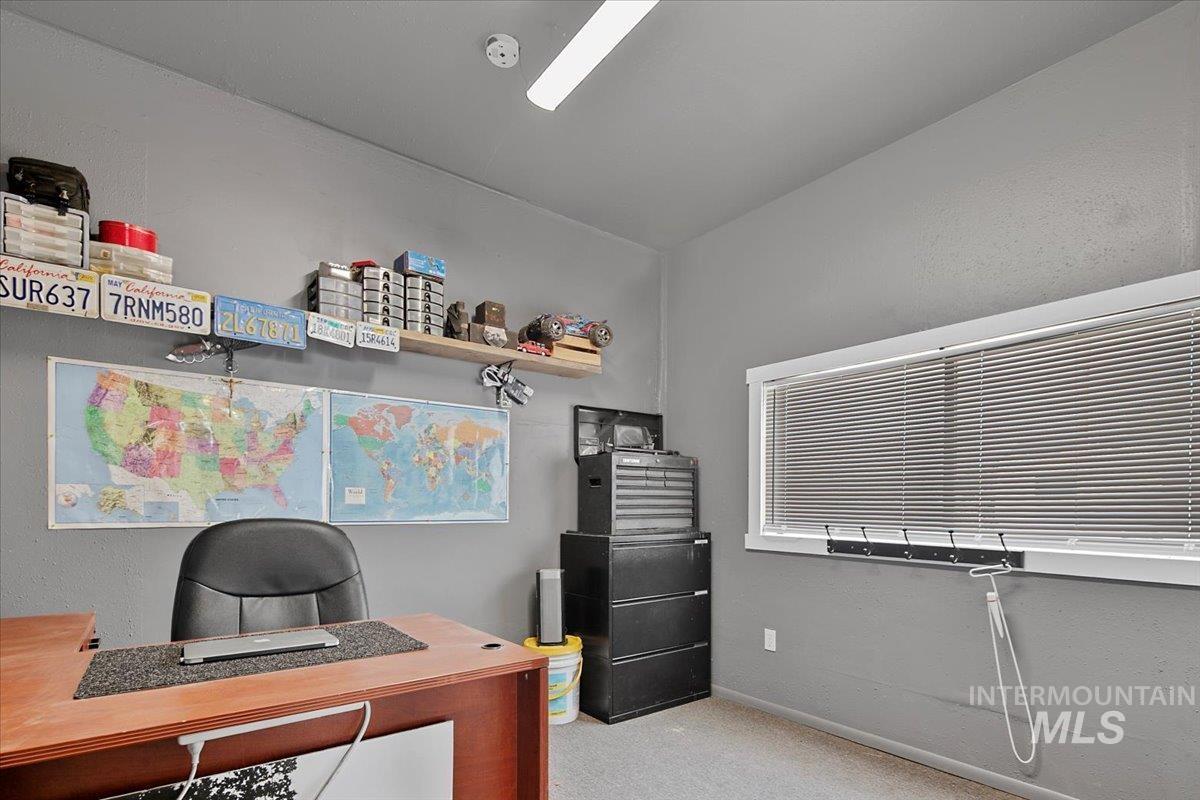 8365 Rustin Road, Middleton, Idaho 83644, 5 Bedrooms, 3.5 Bathrooms, Residential For Sale, Price $1,499,000,MLS 98955117