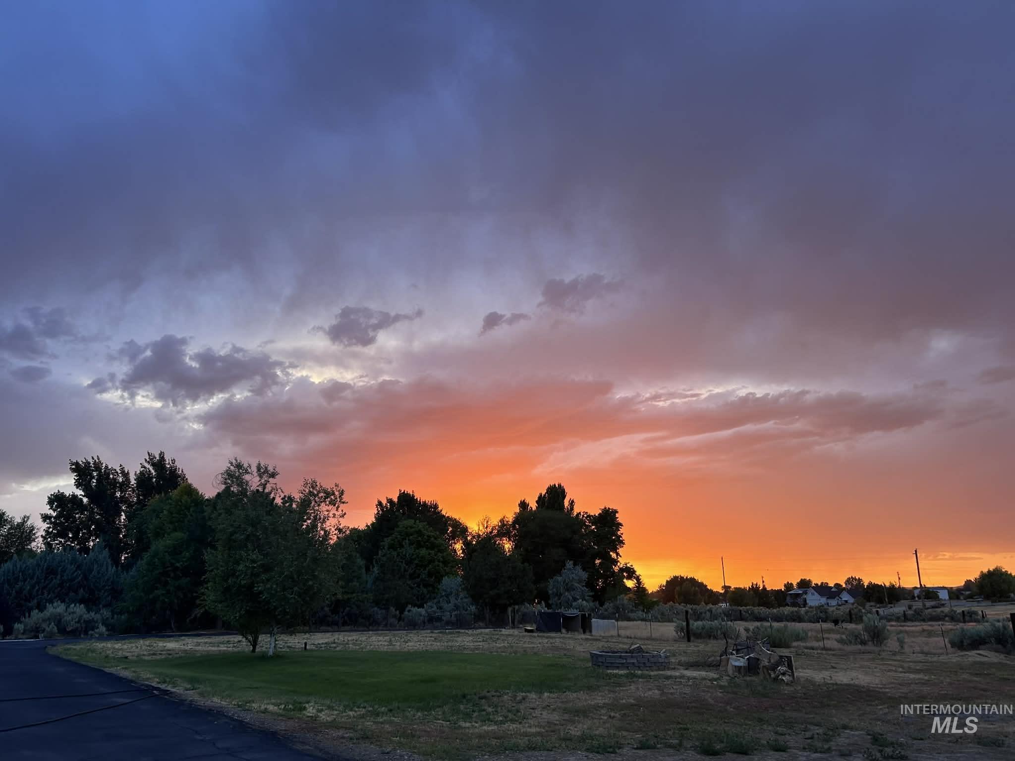 8365 Rustin Road, Middleton, Idaho 83644, 5 Bedrooms, 3.5 Bathrooms, Residential For Sale, Price $1,475,000,MLS 98955117