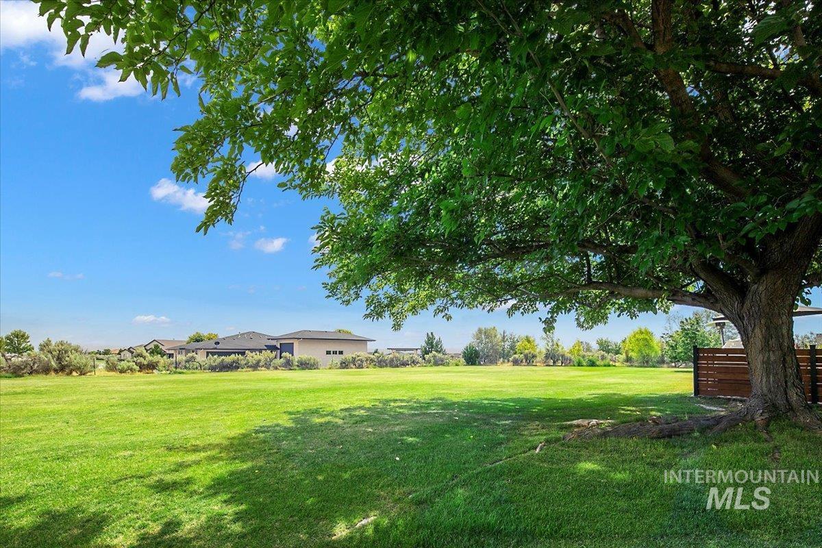 8365 Rustin Road, Middleton, Idaho 83644, 5 Bedrooms, 3.5 Bathrooms, Residential For Sale, Price $1,499,000,MLS 98955117