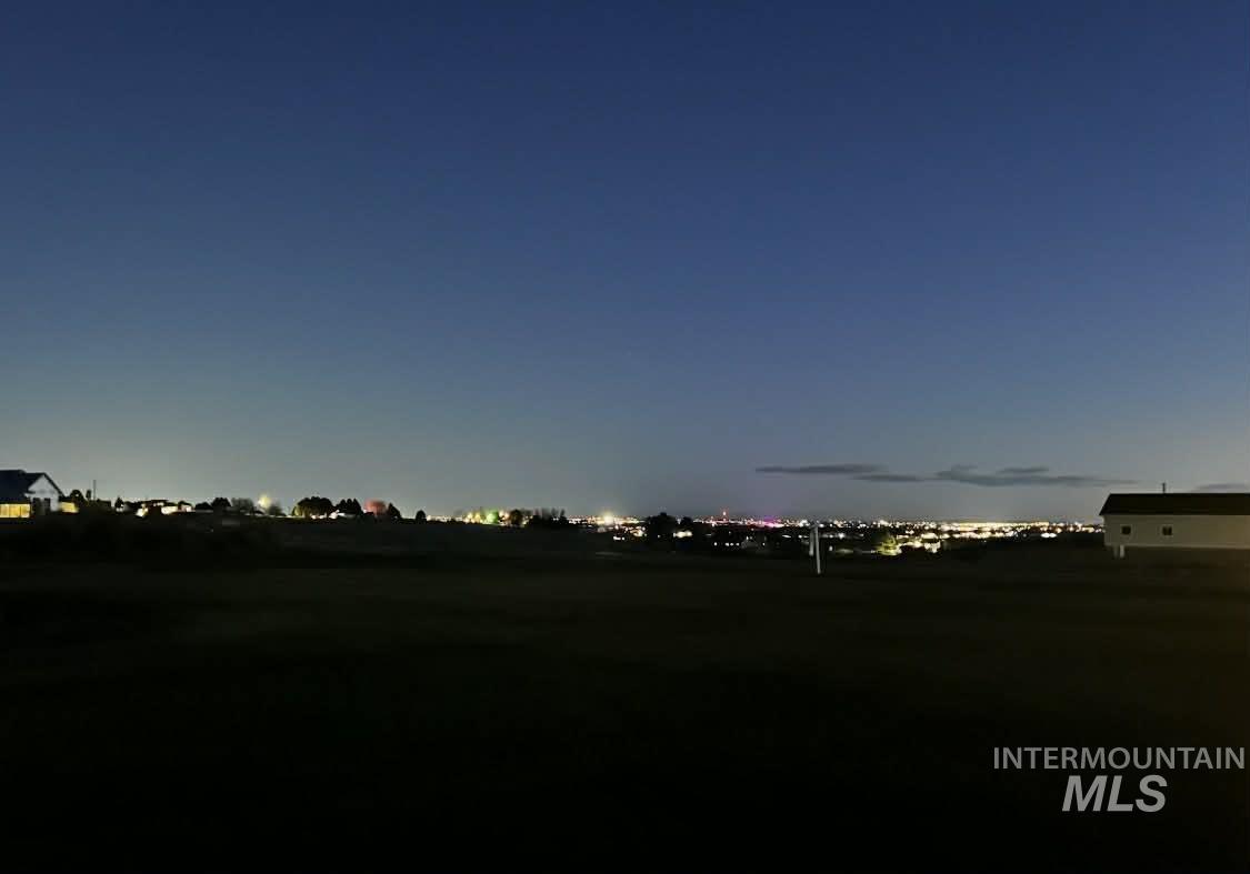 8365 Rustin Road, Middleton, Idaho 83644, 5 Bedrooms, 3.5 Bathrooms, Residential For Sale, Price $1,475,000,MLS 98955117