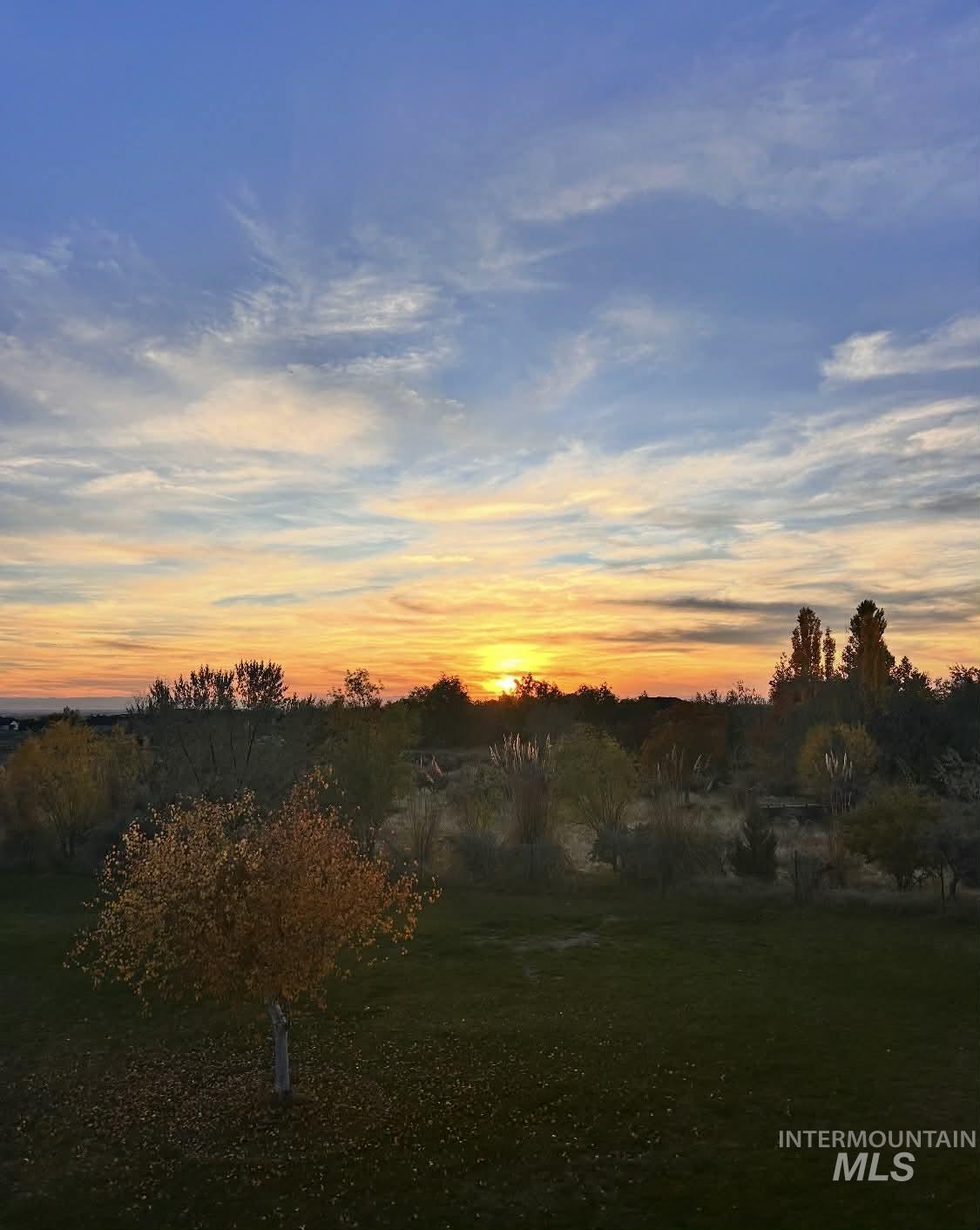 8365 Rustin Road, Middleton, Idaho 83644, 5 Bedrooms, 3.5 Bathrooms, Residential For Sale, Price $1,475,000,MLS 98955117