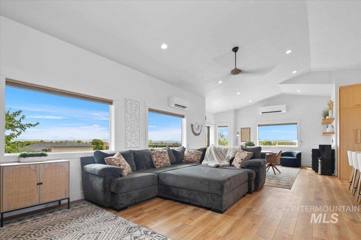 8365 Rustin Road, Middleton, Idaho 83644, 5 Bedrooms, 3.5 Bathrooms, Residential For Sale, Price $1,499,000,MLS 98955117