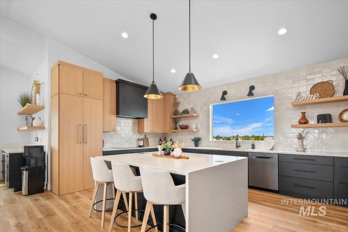 8365 Rustin Road, Middleton, Idaho 83644, 5 Bedrooms, 3.5 Bathrooms, Residential For Sale, Price $1,499,000,MLS 98955117