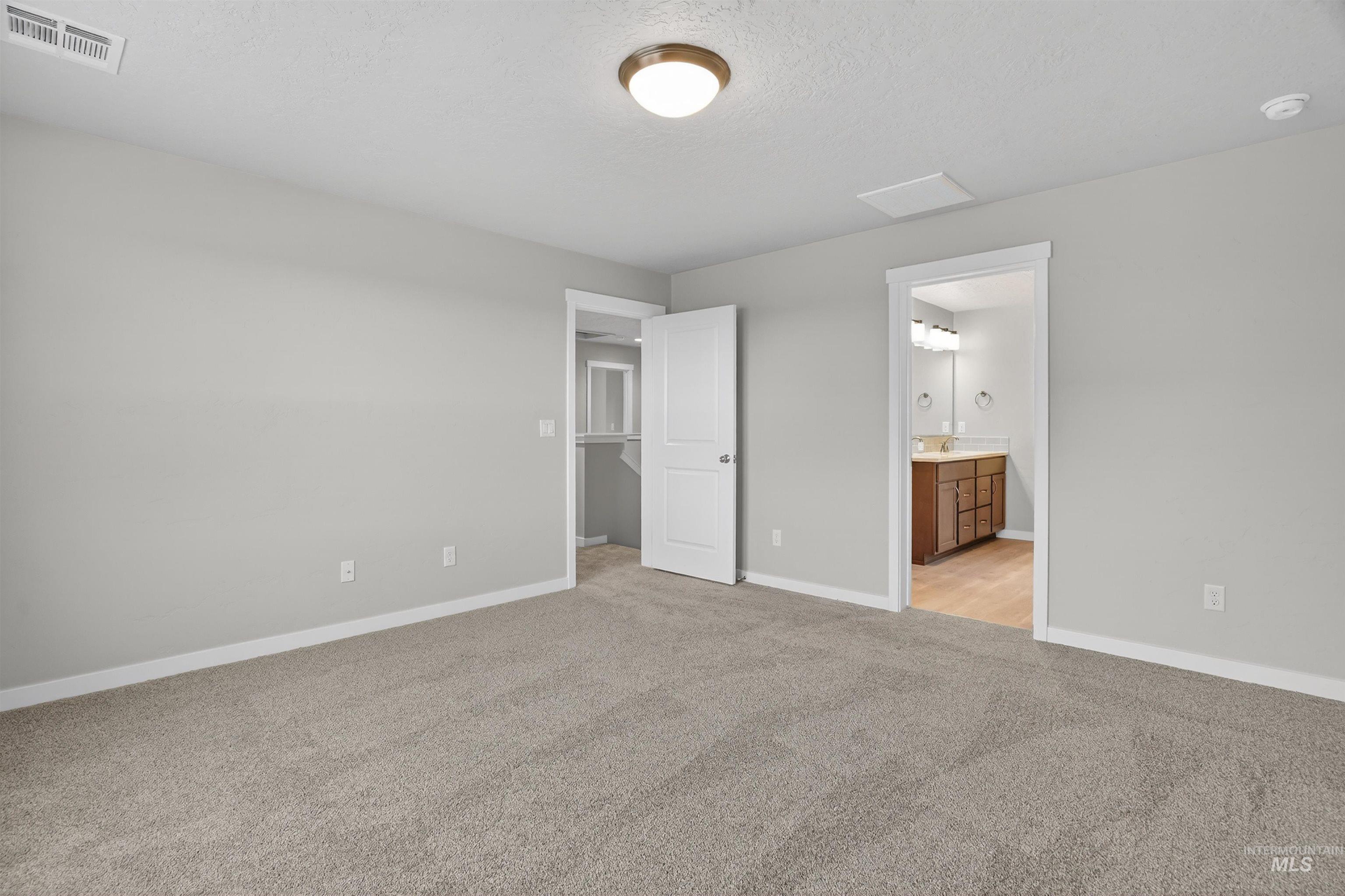 1585 SW Silverstone Ave, Mountain Home, Idaho 83647, 3 Bedrooms, 2.5 Bathrooms, Residential For Sale, Price $439,990,MLS 98955145