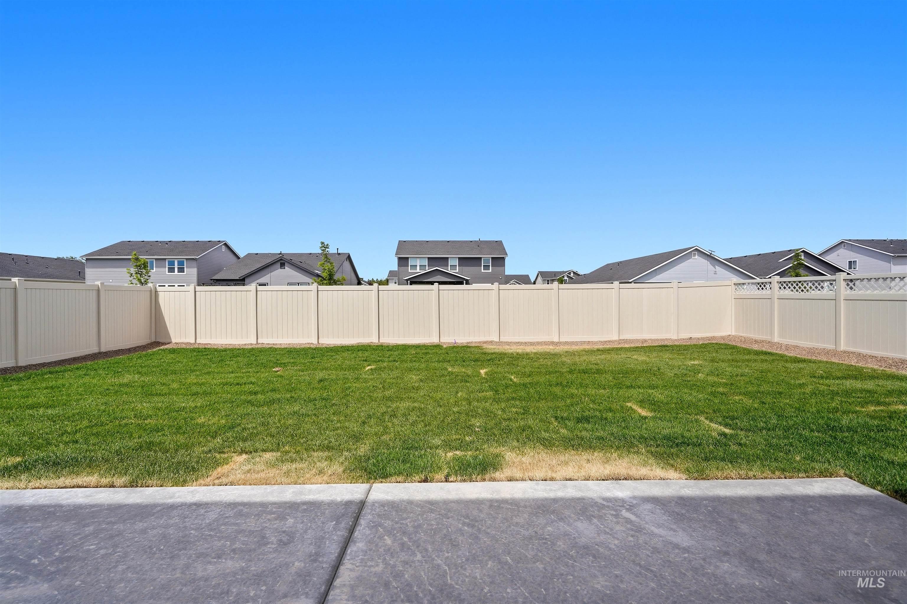 1585 SW Silverstone Ave, Mountain Home, Idaho 83647, 3 Bedrooms, 2.5 Bathrooms, Residential For Sale, Price $434,990, 98955145