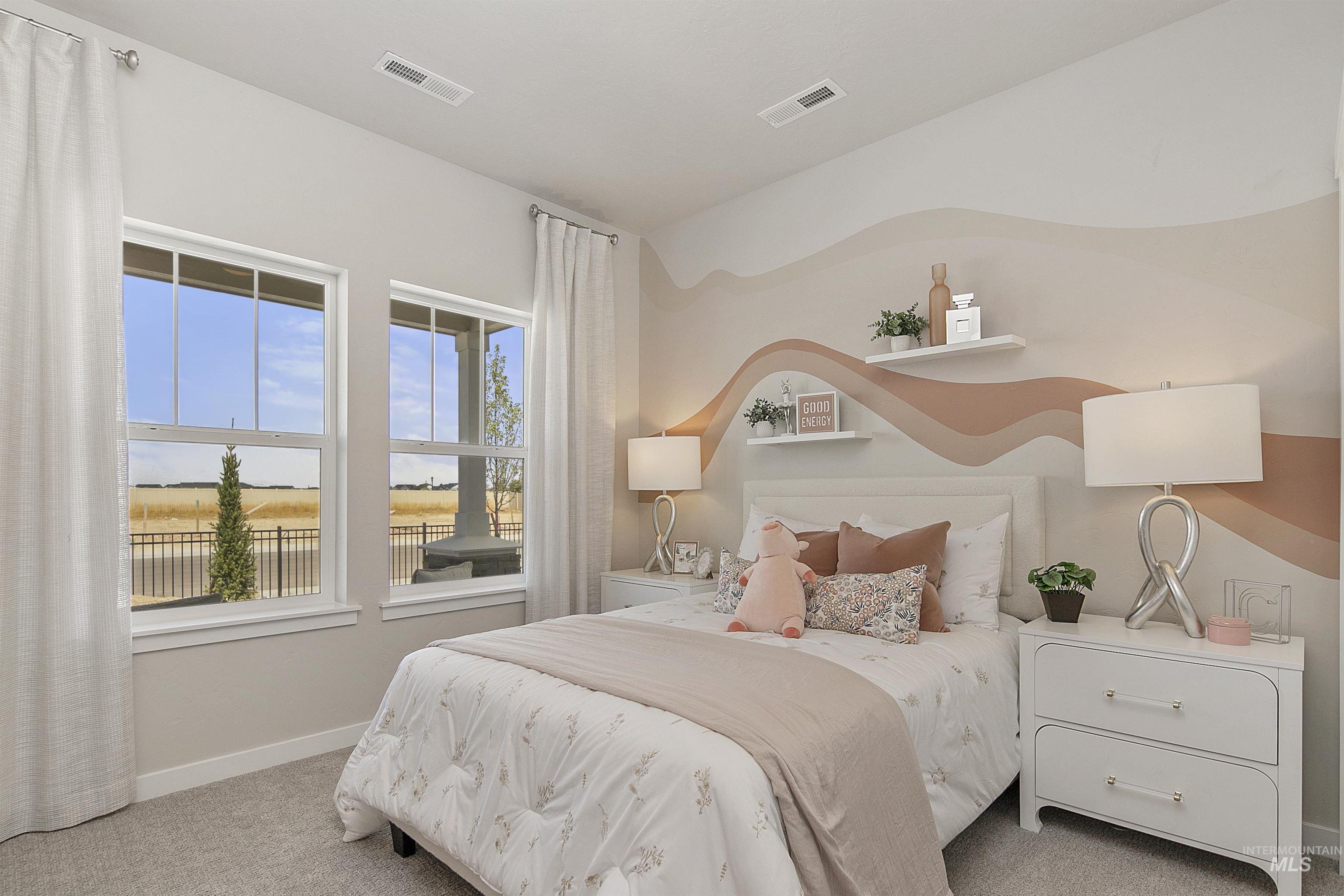 1588 SW Silverstone Ave, Mountain Home, Idaho 83647, 3 Bedrooms, 2 Bathrooms, Residential For Sale, Price $447,990,MLS 98955146