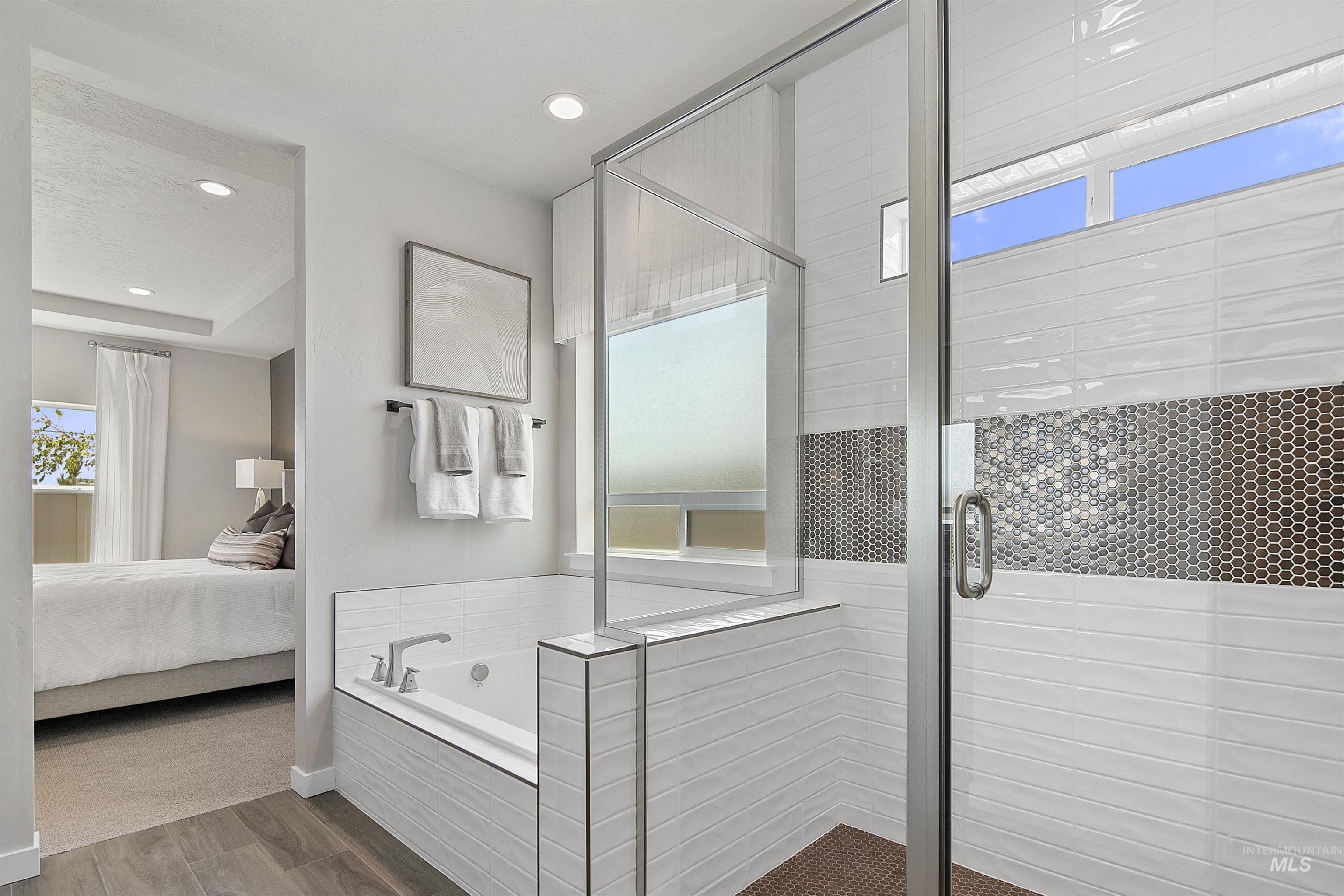 1588 SW Silverstone Ave, Mountain Home, Idaho 83647, 3 Bedrooms, 2 Bathrooms, Residential For Sale, Price $447,990,MLS 98955146