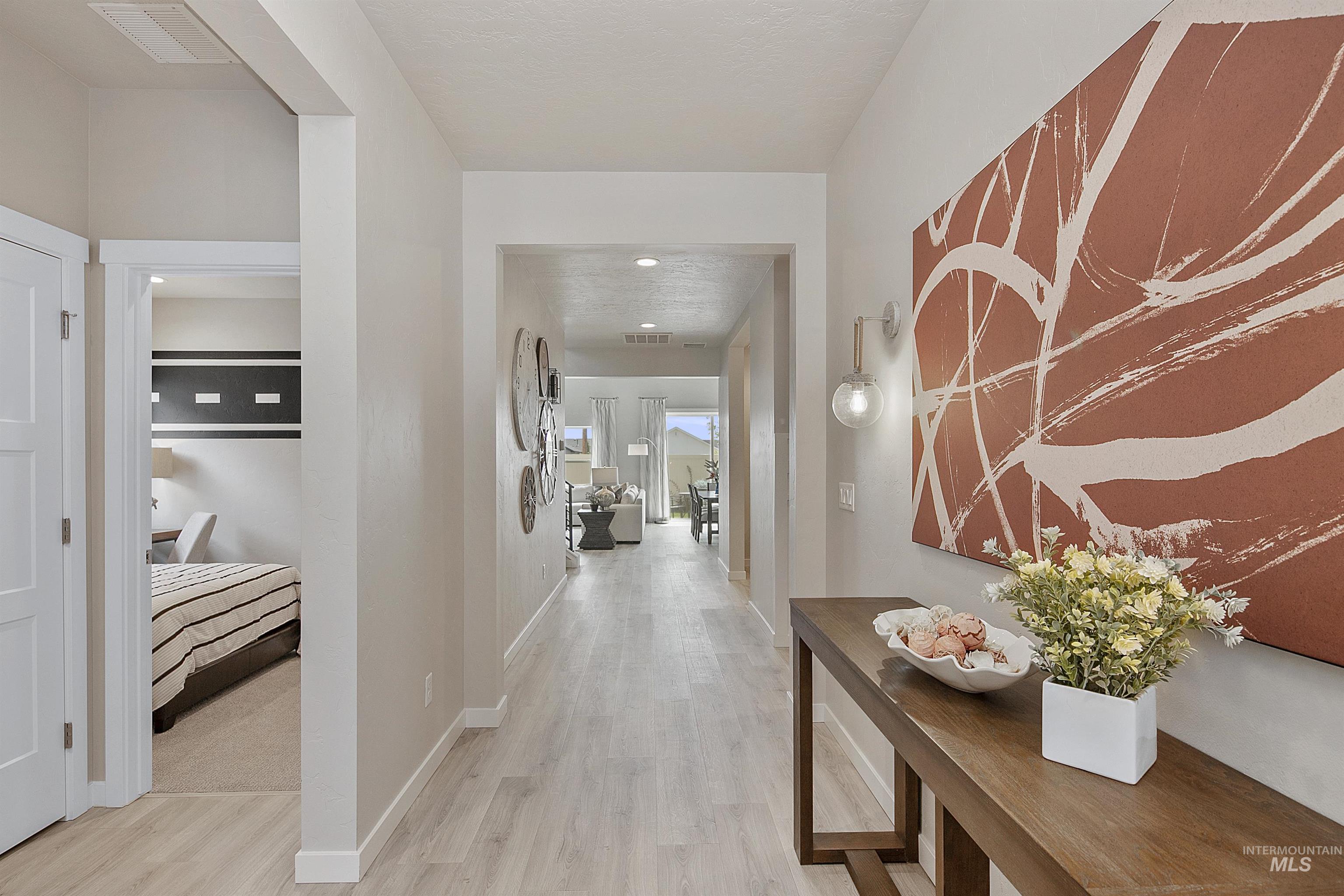 1588 SW Silverstone Ave, Mountain Home, Idaho 83647, 3 Bedrooms, 2 Bathrooms, Residential For Sale, Price $447,990,MLS 98955146