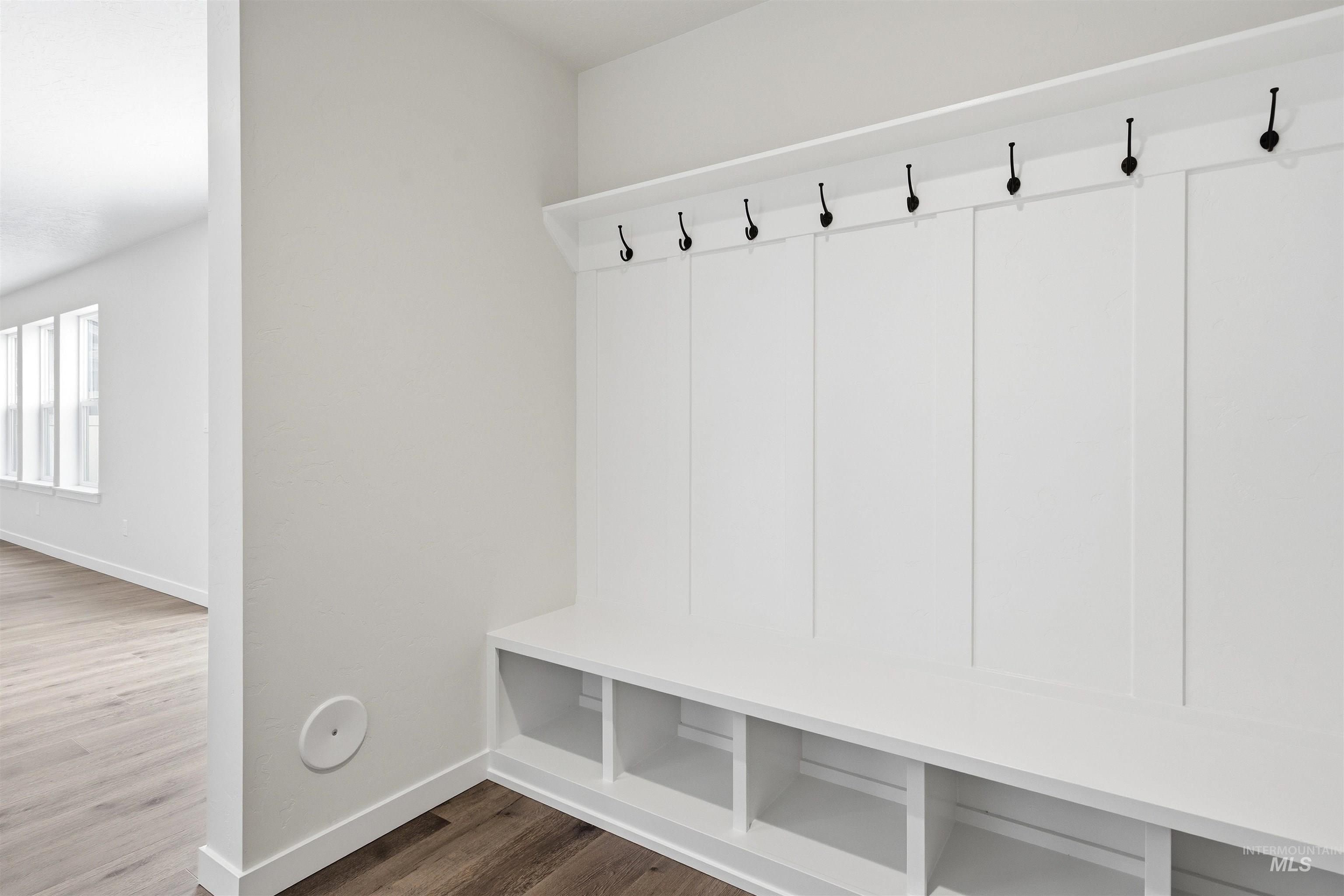 1590 Witt St, Mountain Home, Idaho 83647, 4 Bedrooms, 2.5 Bathrooms, Residential For Sale, Price $464,990, 98955147