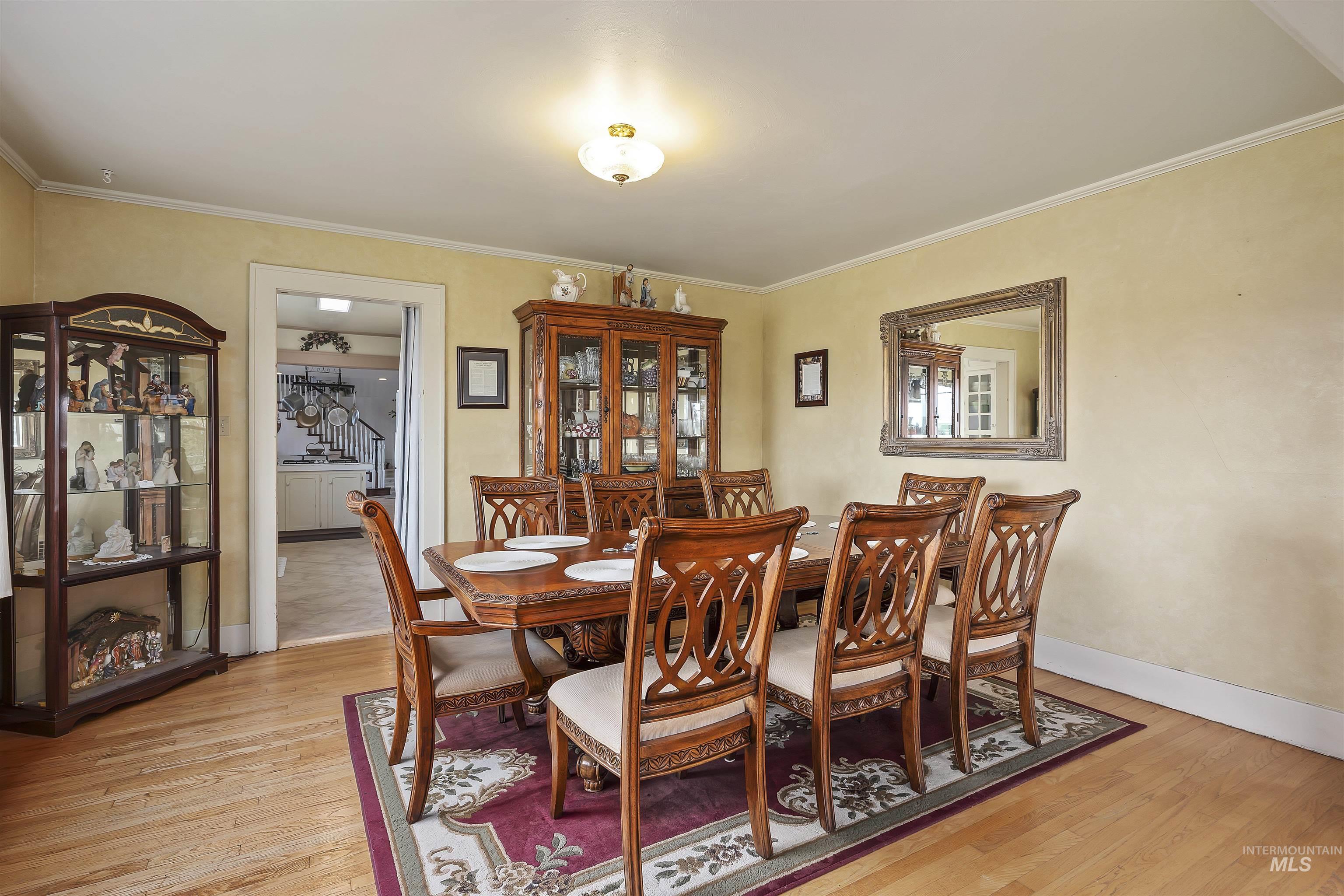 1950 E 3700 N, Filer, Idaho 83328, 6 Bedrooms, 5 Bathrooms, Residential For Sale, Price $1,050,000, 98955152