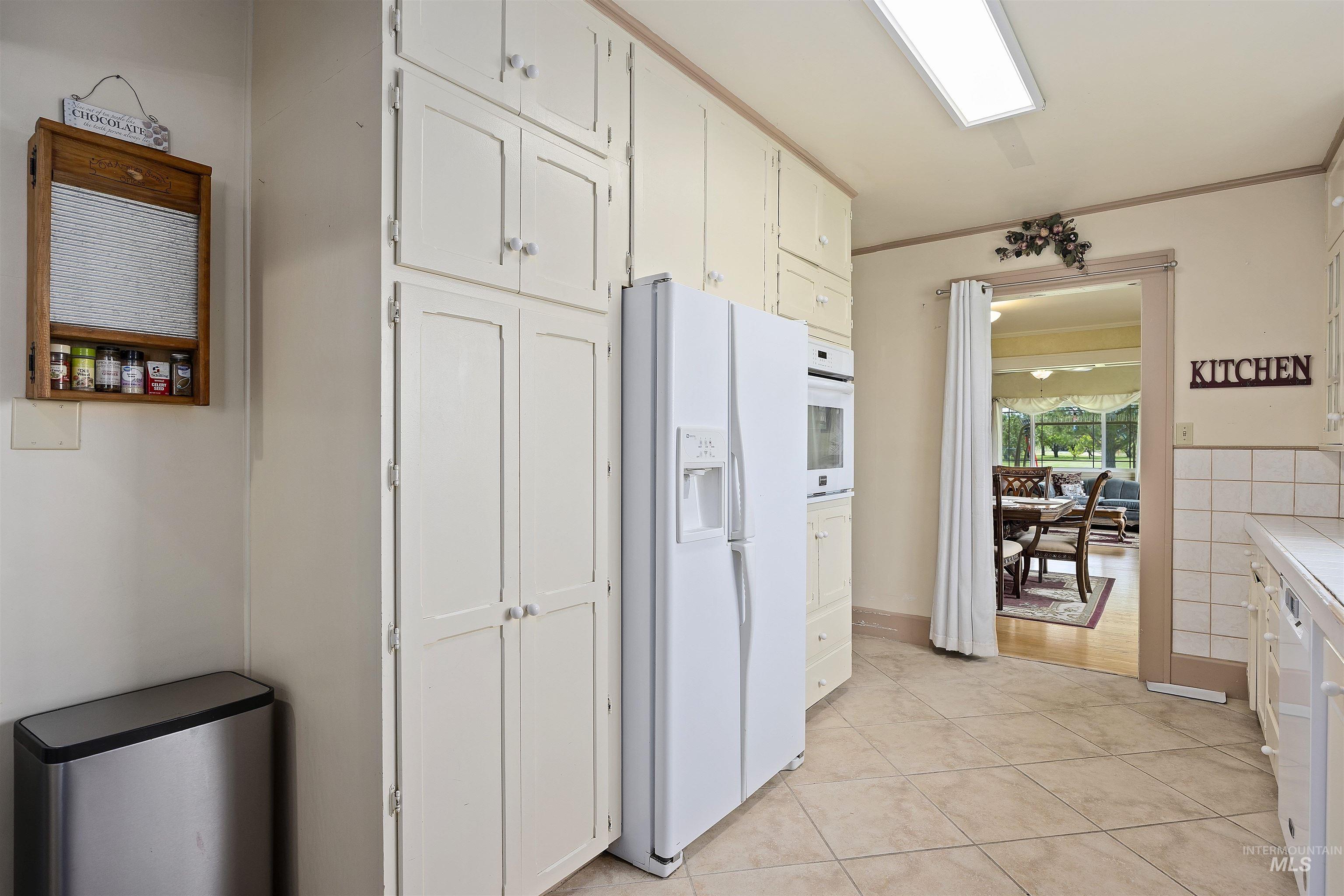 1950 E 3700 N, Filer, Idaho 83328, 6 Bedrooms, 5 Bathrooms, Residential For Sale, Price $1,050,000, 98955152