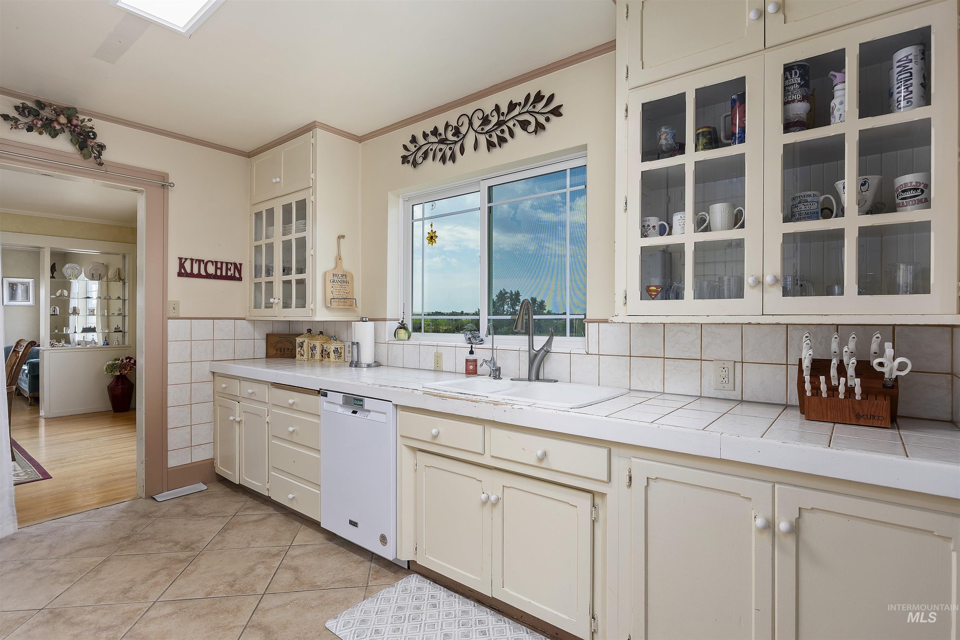 1950 E 3700 N, Filer, Idaho 83328, 6 Bedrooms, 5 Bathrooms, Residential For Sale, Price $1,050,000, 98955152