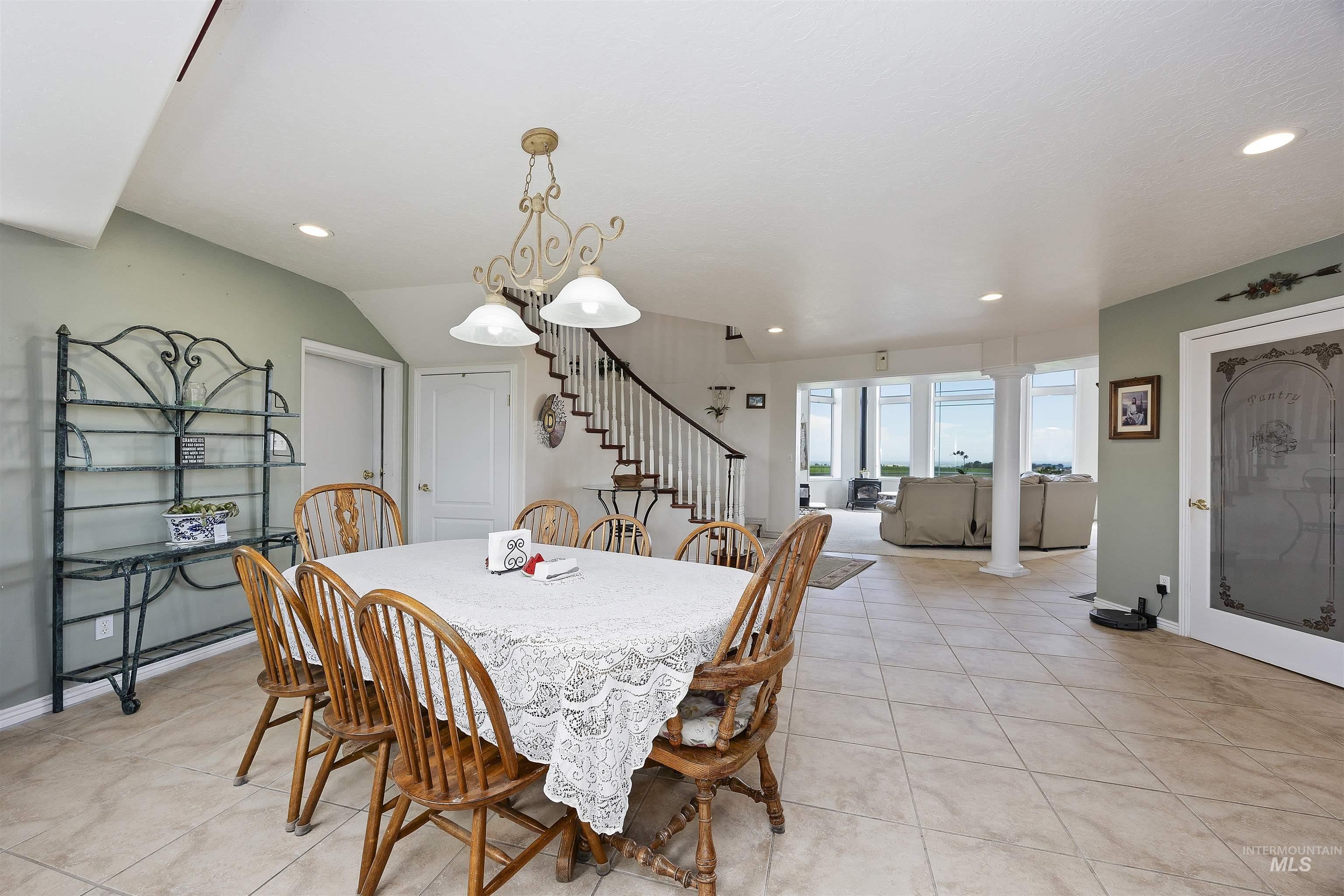 1950 E 3700 N, Filer, Idaho 83328, 6 Bedrooms, 5 Bathrooms, Residential For Sale, Price $1,050,000, 98955152