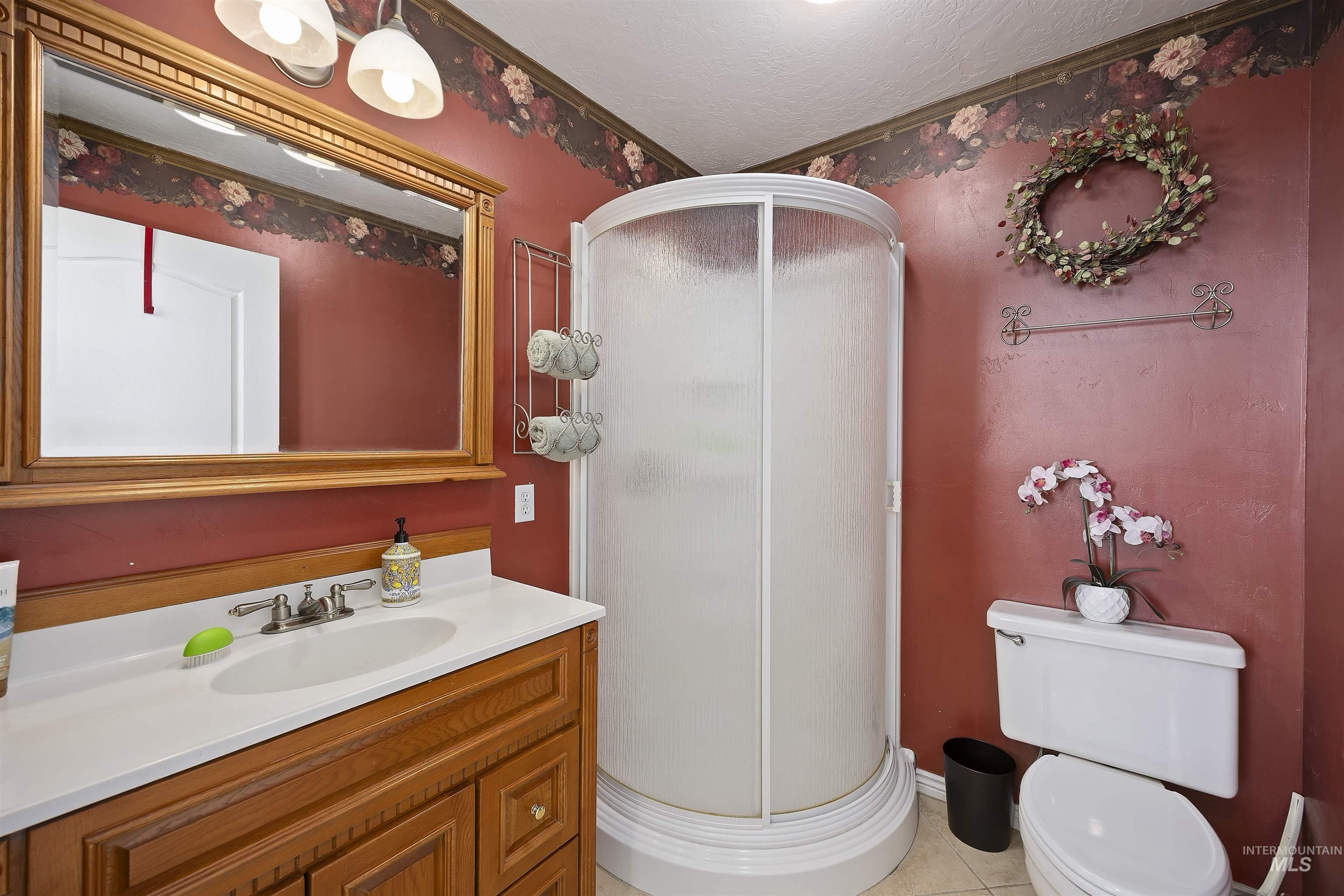 1950 E 3700 N, Filer, Idaho 83328, 6 Bedrooms, 5 Bathrooms, Residential For Sale, Price $1,050,000, 98955152