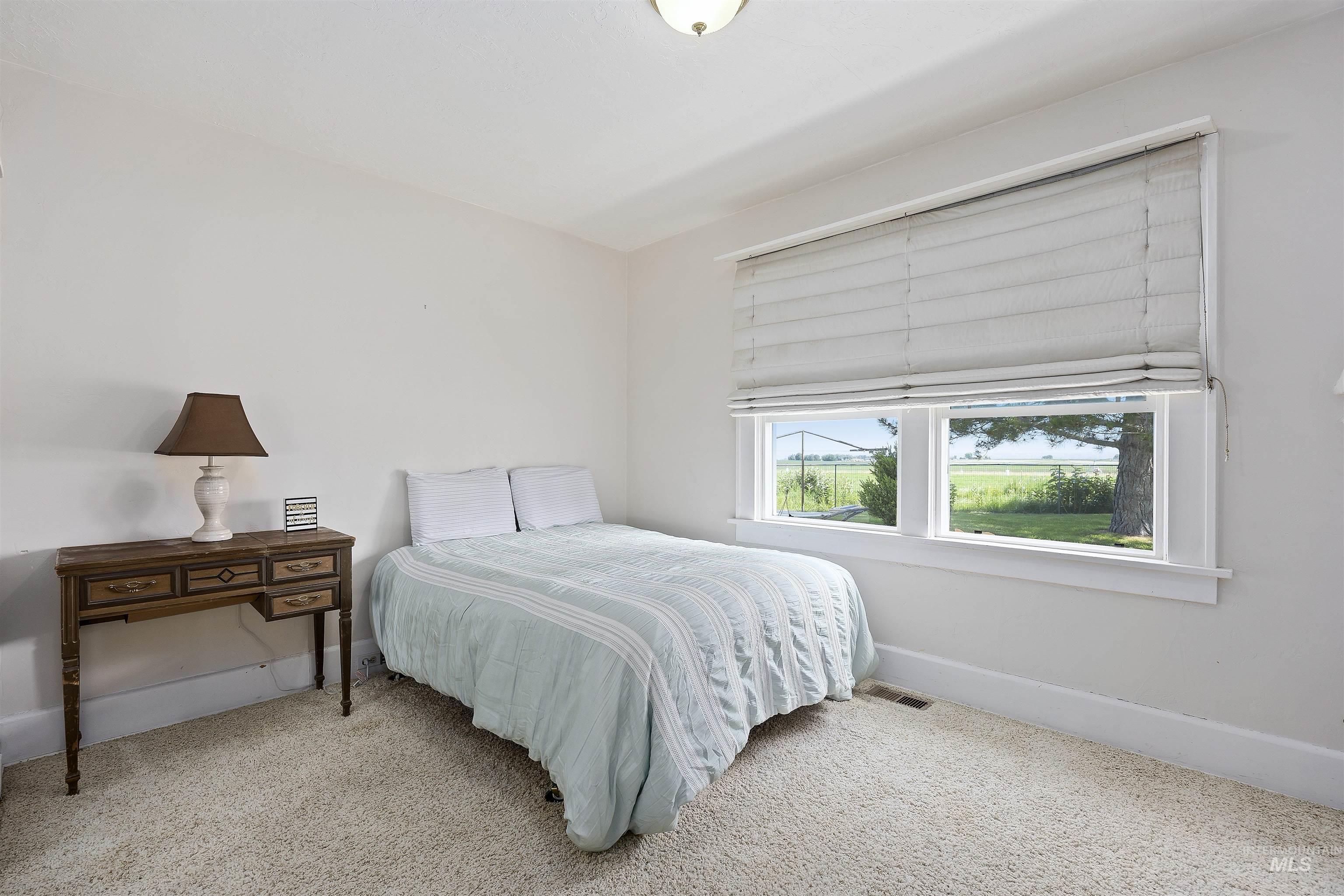 1950 E 3700 N, Filer, Idaho 83328, 6 Bedrooms, 5 Bathrooms, Residential For Sale, Price $1,050,000, 98955152