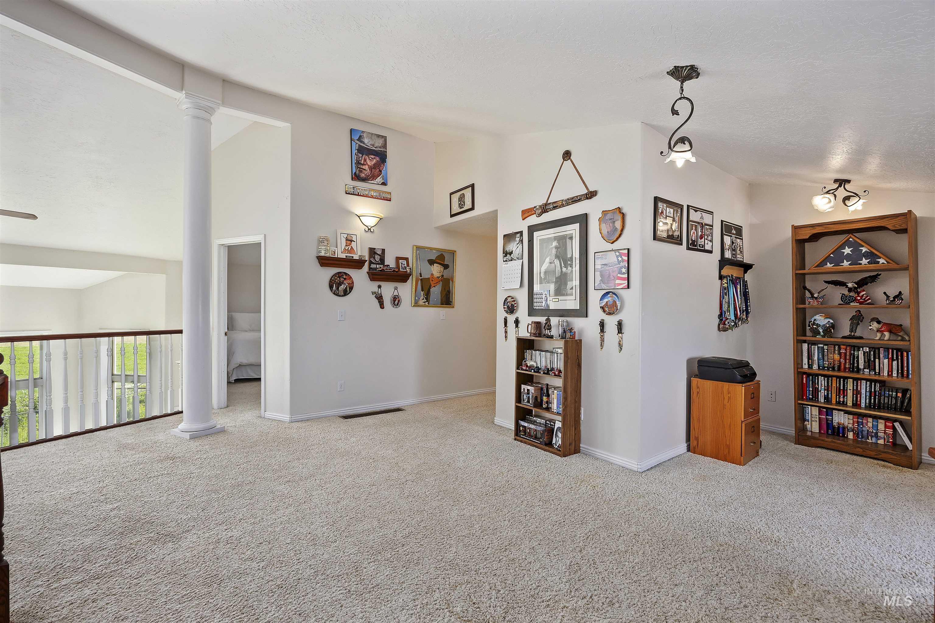 1950 E 3700 N, Filer, Idaho 83328, 6 Bedrooms, 5 Bathrooms, Residential For Sale, Price $1,050,000, 98955152