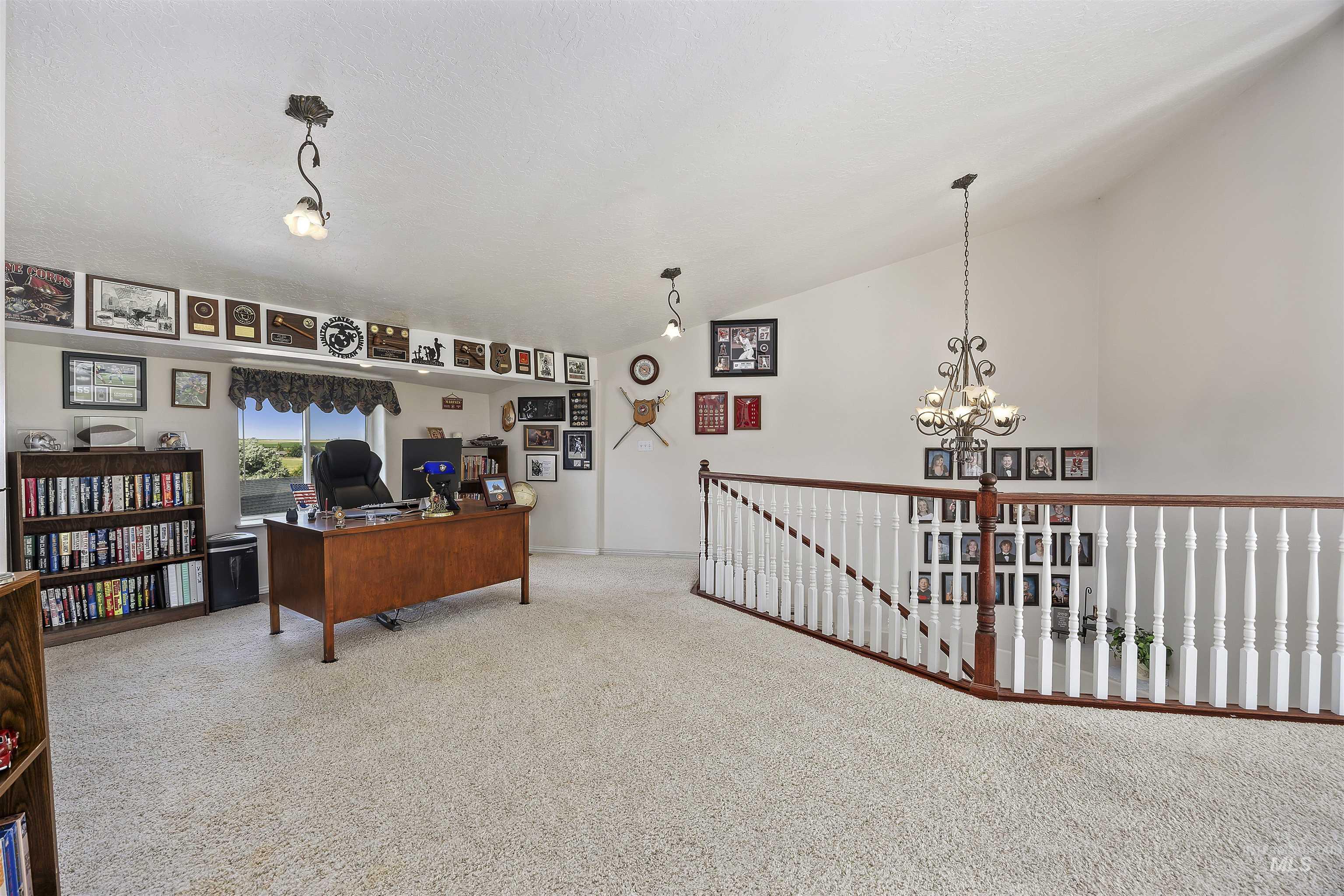 1950 E 3700 N, Filer, Idaho 83328, 6 Bedrooms, 5 Bathrooms, Residential For Sale, Price $1,050,000, 98955152